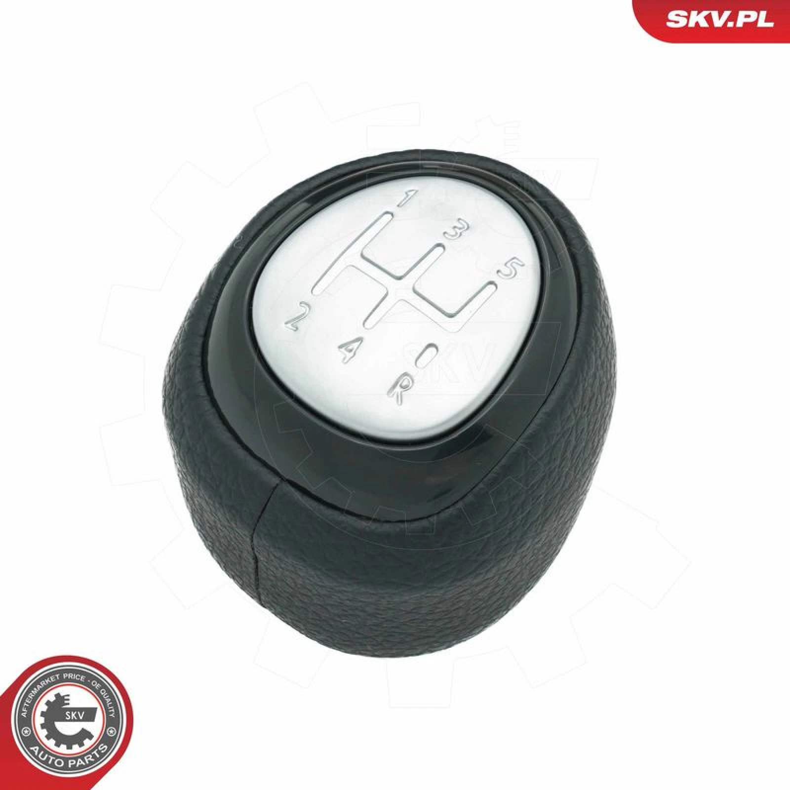 ESEN SKV Schalthebelknauf 63SKV114