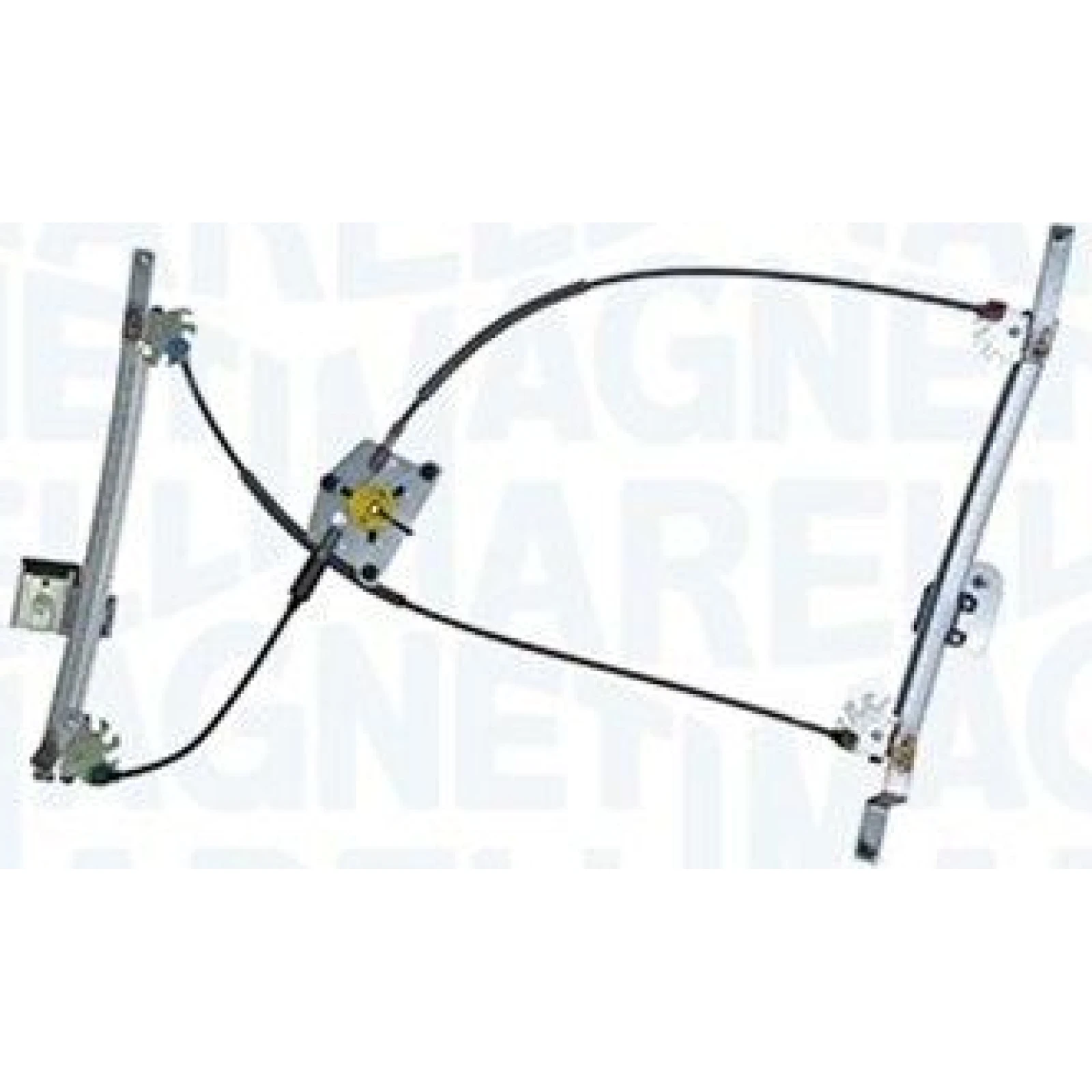 Fensterheber AC1735