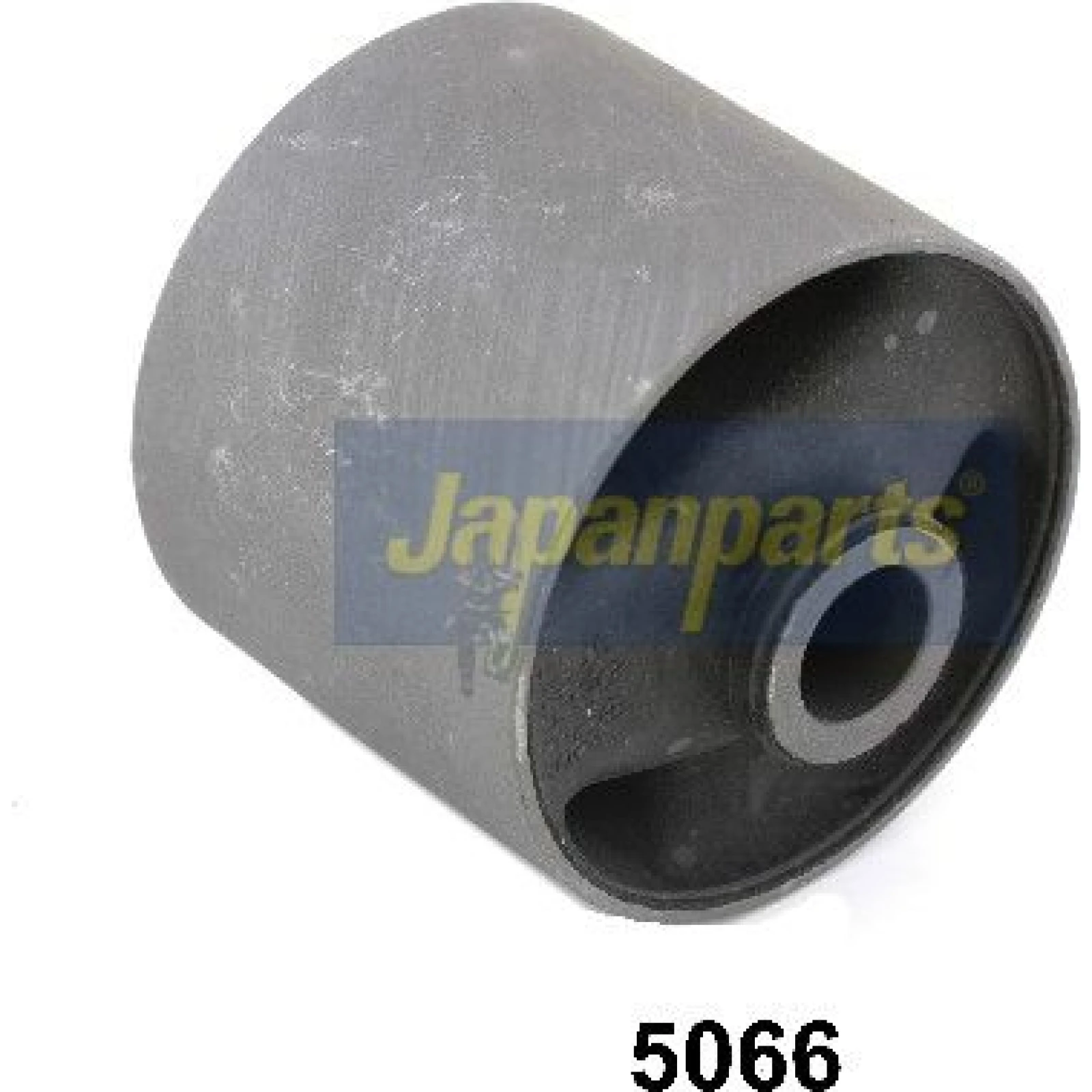 Lagerbuchse, Querlenker Prev. Mitsubishi T. Pajero 2001 RU-5066