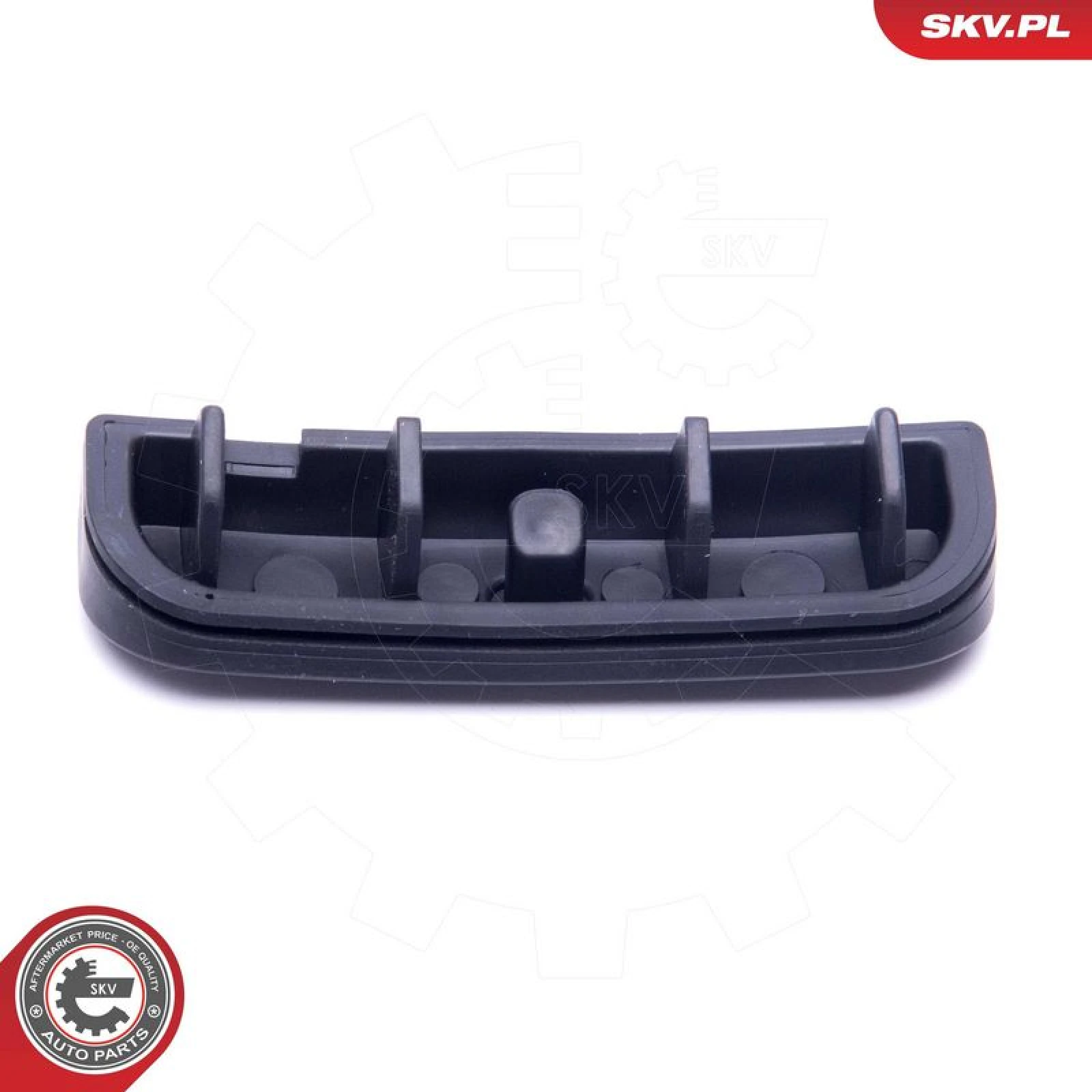 ESEN SKV Kofferraumdeckelgriff 96SKV922
