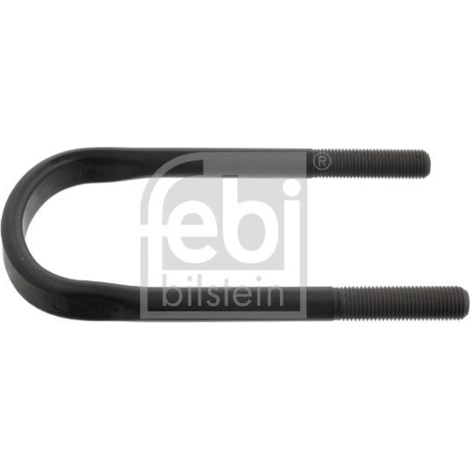 FEBI BILSTEIN Federhalter 35066