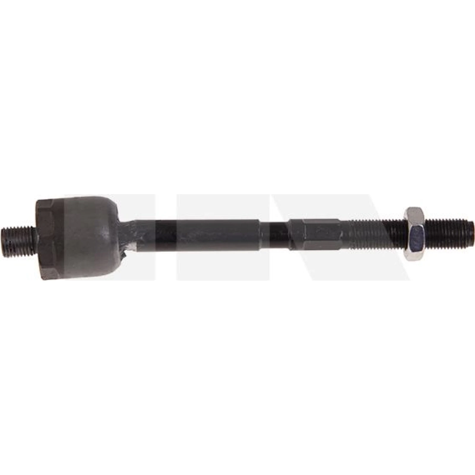 Gelenk - Lenkung Db Vaneo Le/Pr 5033349