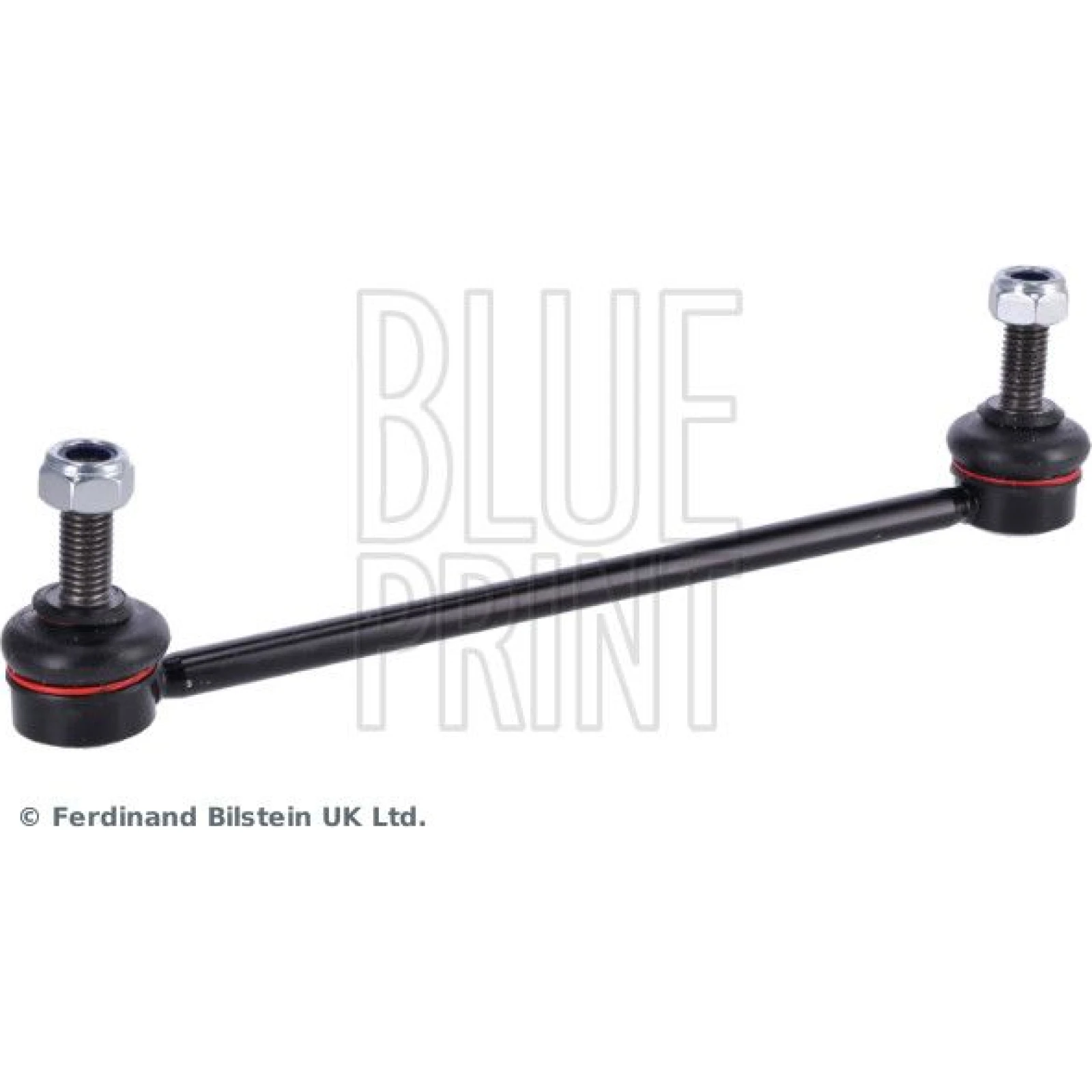 BluePrint Stabilisatorstange ADT385117