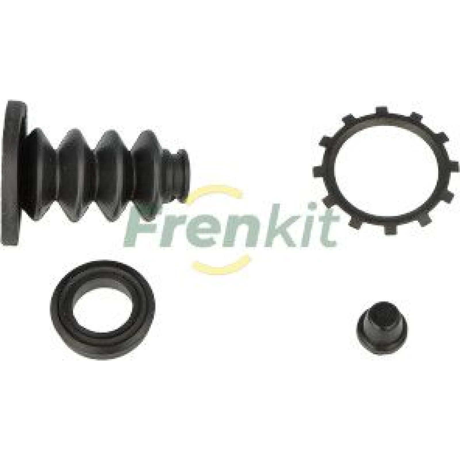 FRENKIT Reparatursatz 523004