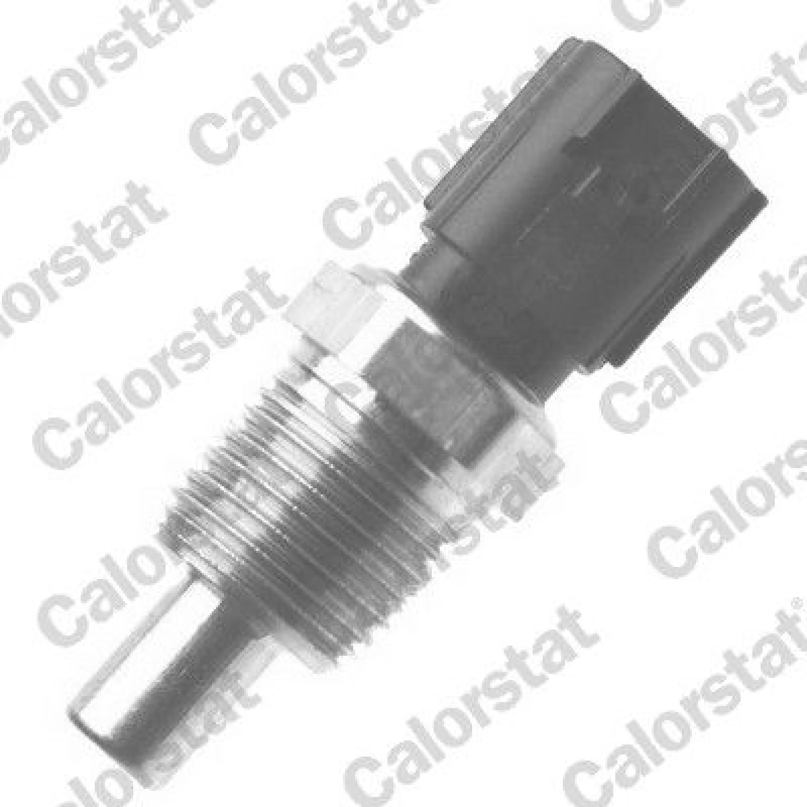 Kühlmitteltemperatur-Sensor WS3134