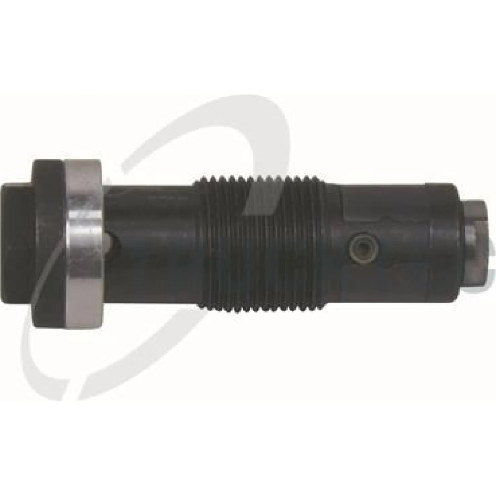 TRUCKTEC AUTOMOTIVE Spannschloss 02.12.224
