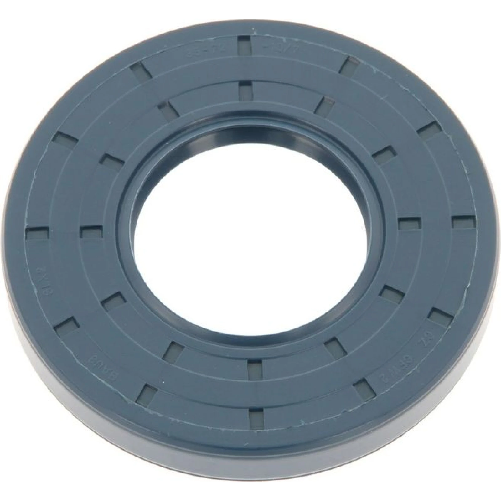 CORTECO O-Ring 12013421B