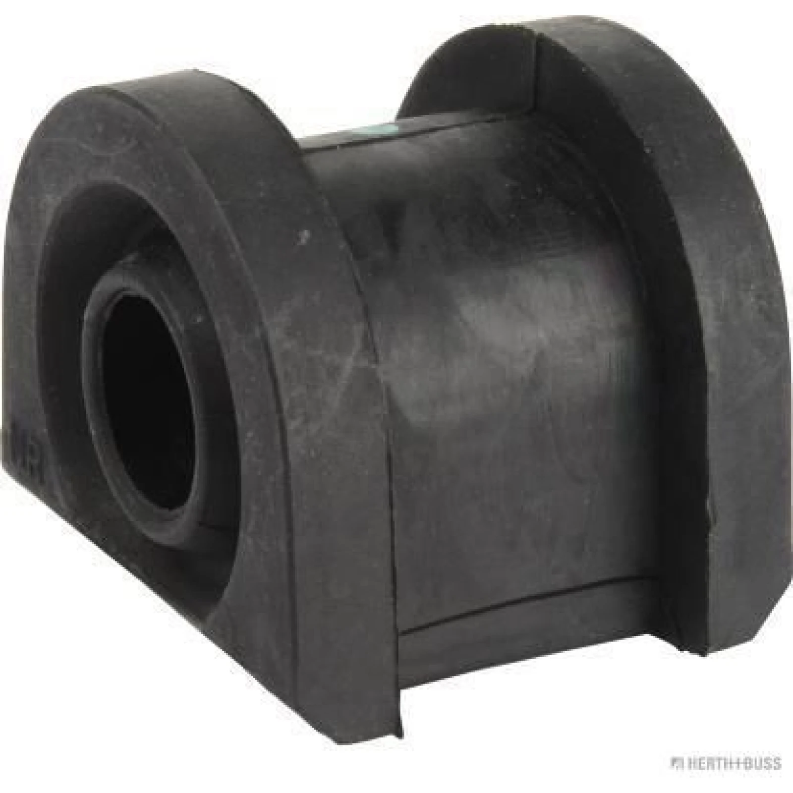 Herth+Buss Jakoparts Stabilisator Vorderachse links/rechts J4267005