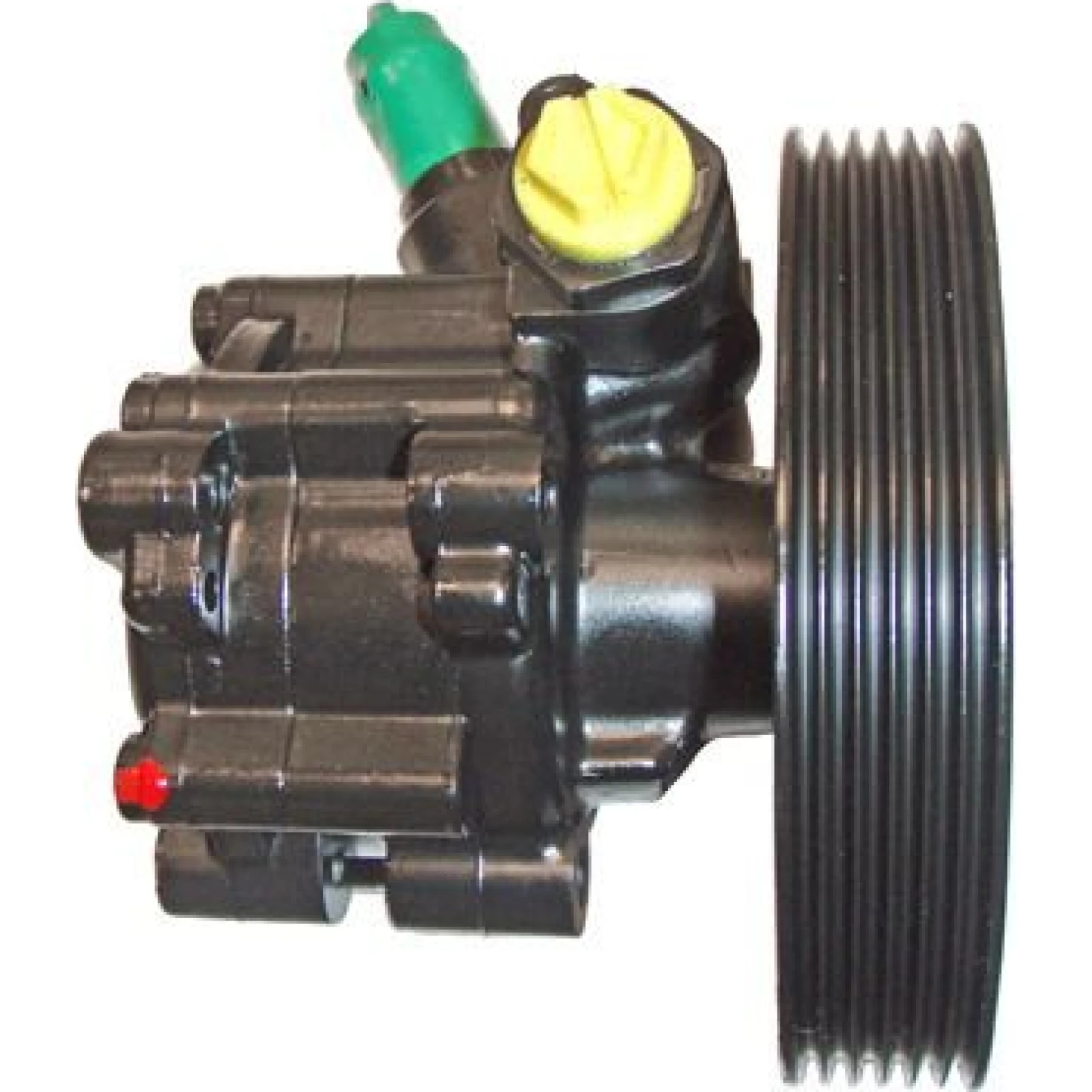LIZARTE Hydraulikpumpe, Lenkung 04.16.0210-1