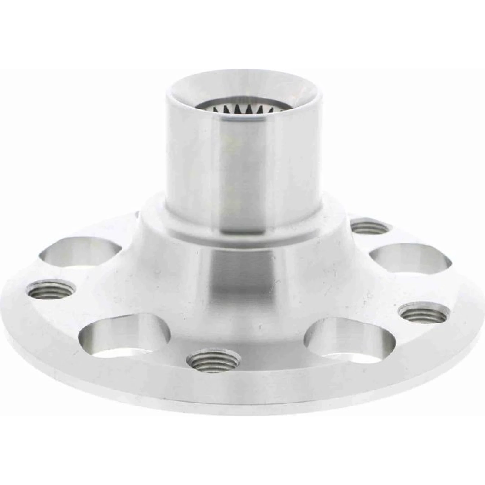VAICO Radnabe V30-2484