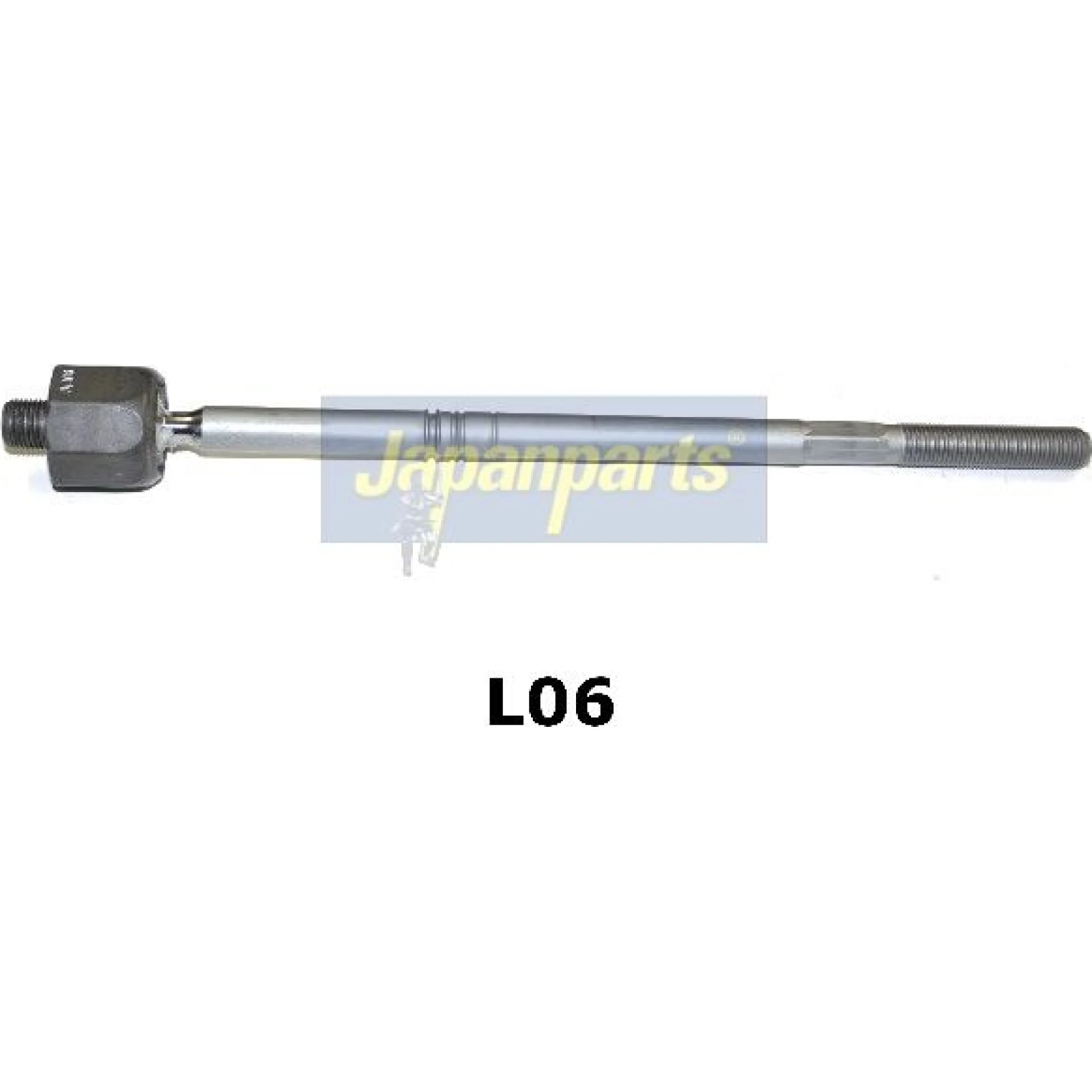 Gelenk - Lenkung Land Rover Range Iv (Lg) 13- Le/Pr RD-L06
