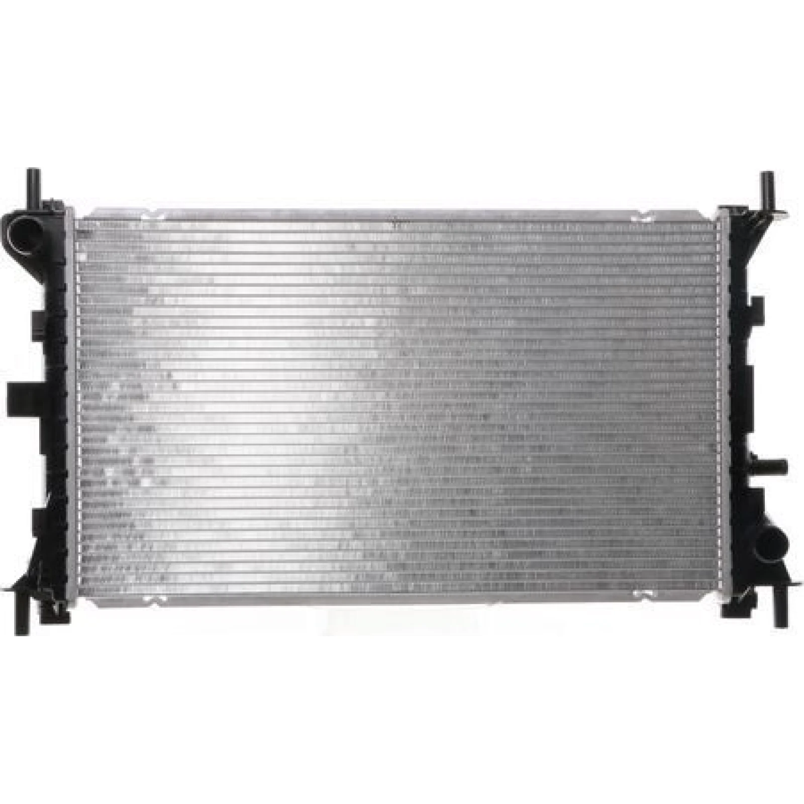 Kühler, Motorkühlung CR 627 000S