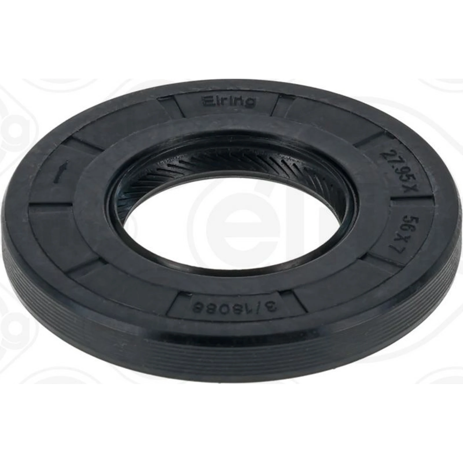 Dichtring 050.560