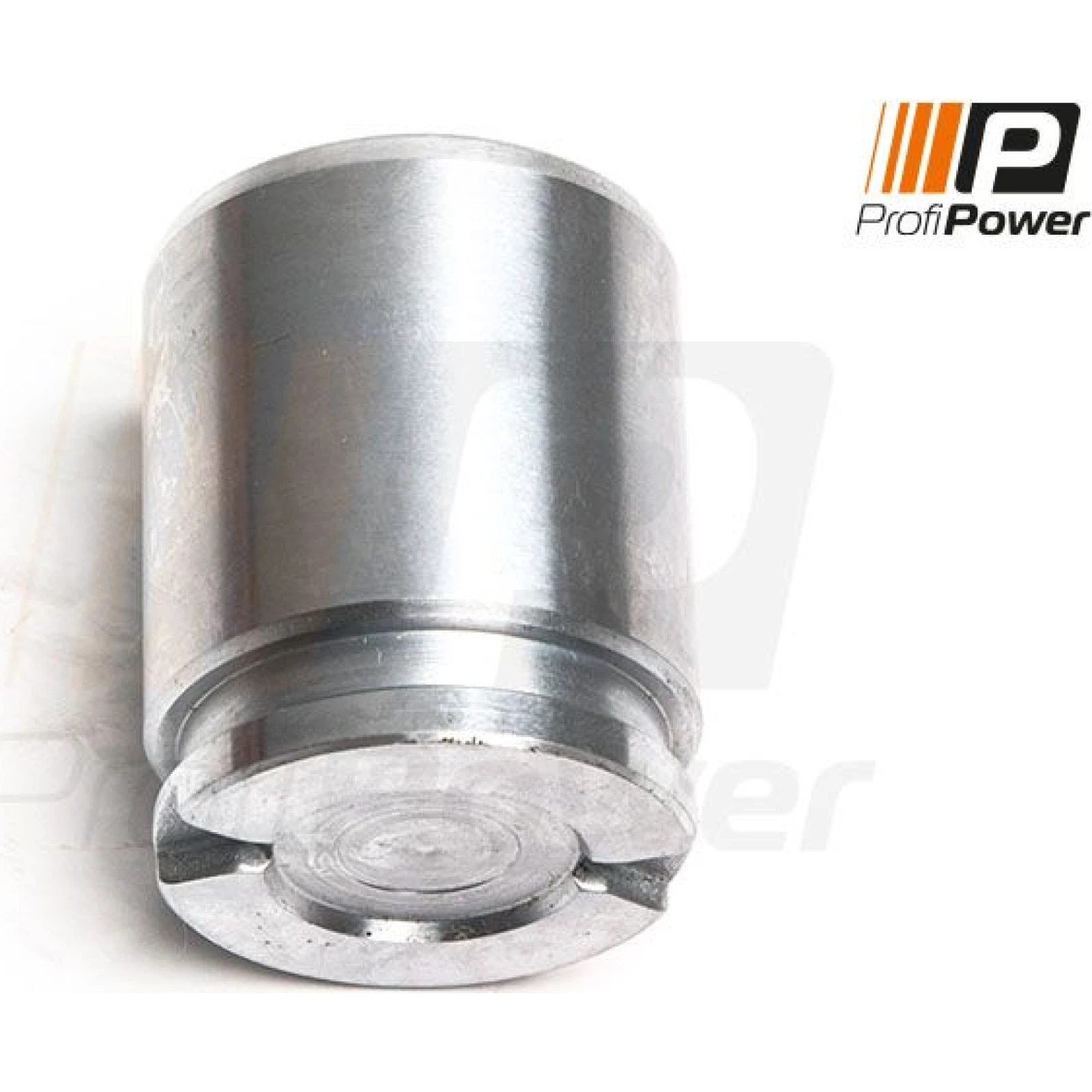 Profipower Bremssattelkolben 9B3077