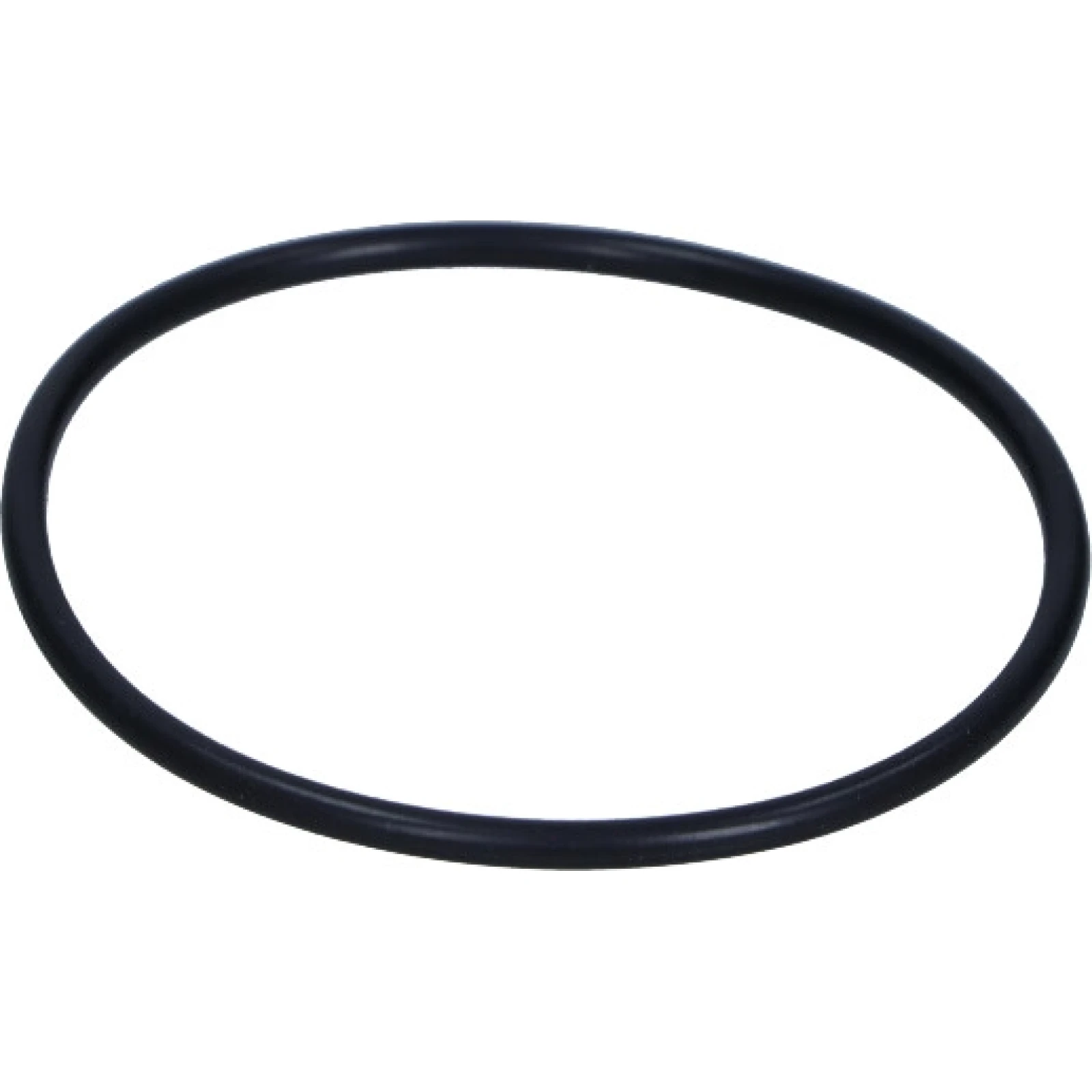 VAG Original N90978701 VAG Original Agr-Ventildichtung VW Golf Iv/V 1.9-2.0 TDI – – OE-Nr. N90978701