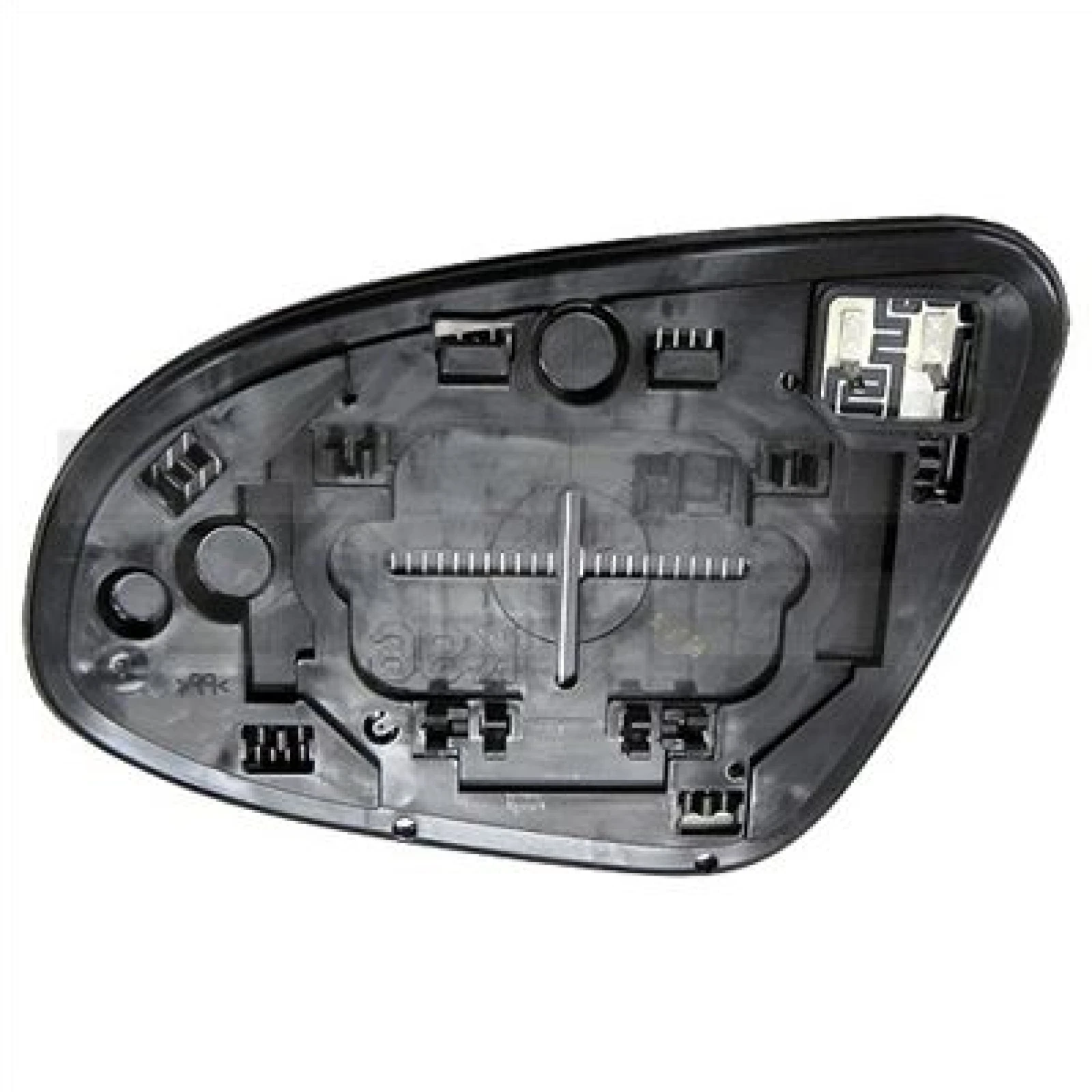 TYC Spiegelglas 336-0074-1