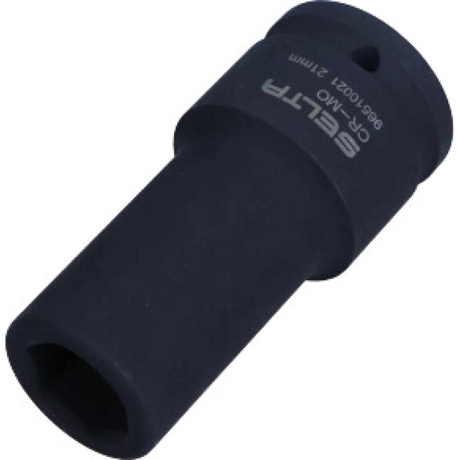 3/4 Schlagsteckschlüsseleinsatz, Lang (100 mm), 21 mm 96510021