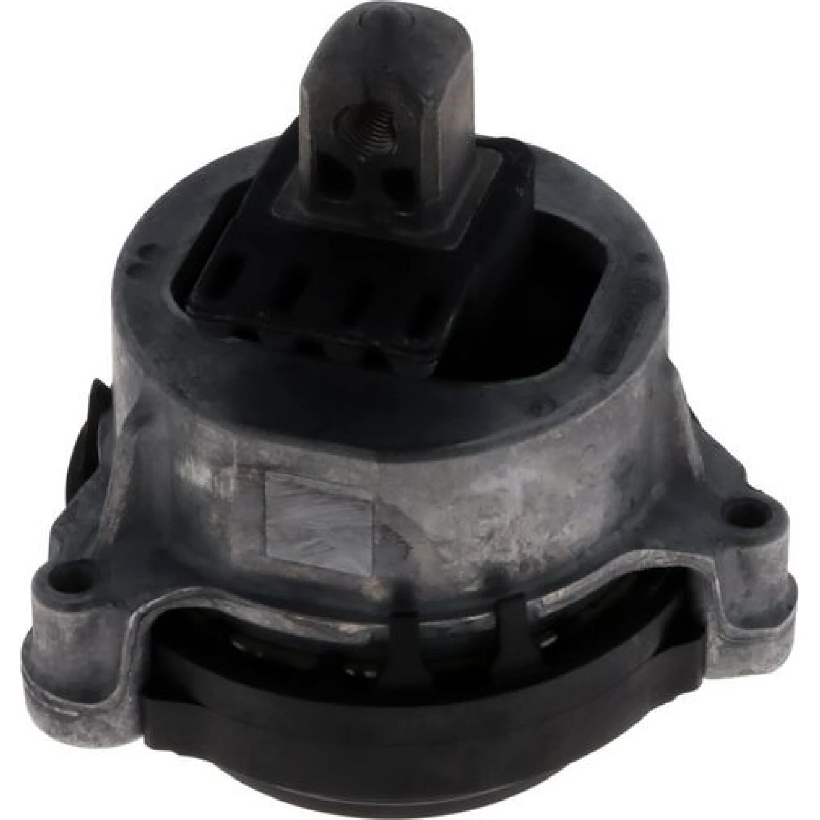 LAGERUNG, MOTOR 49427478