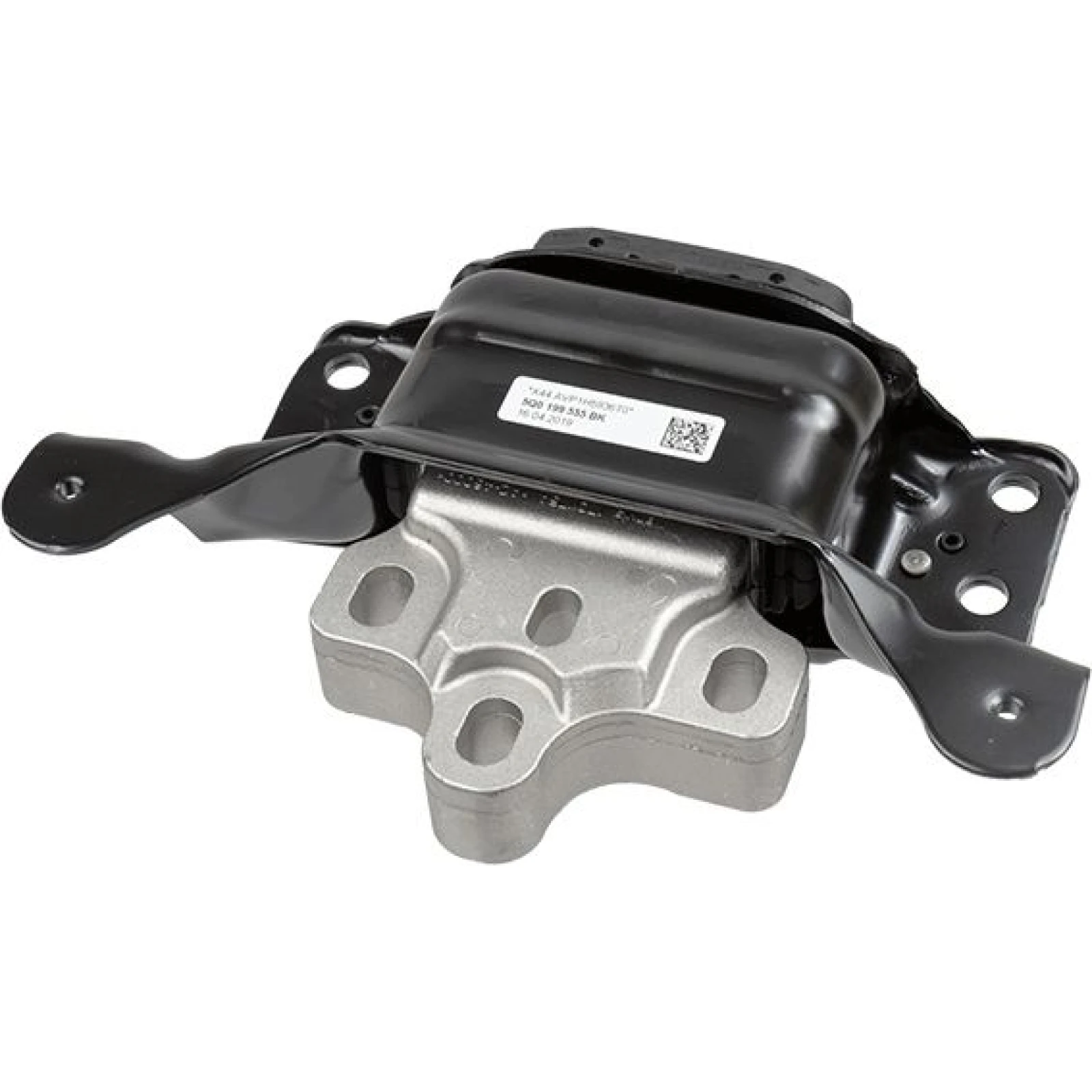 LEMFÖRDER Lagerung, Automatikgetriebe 42474 01