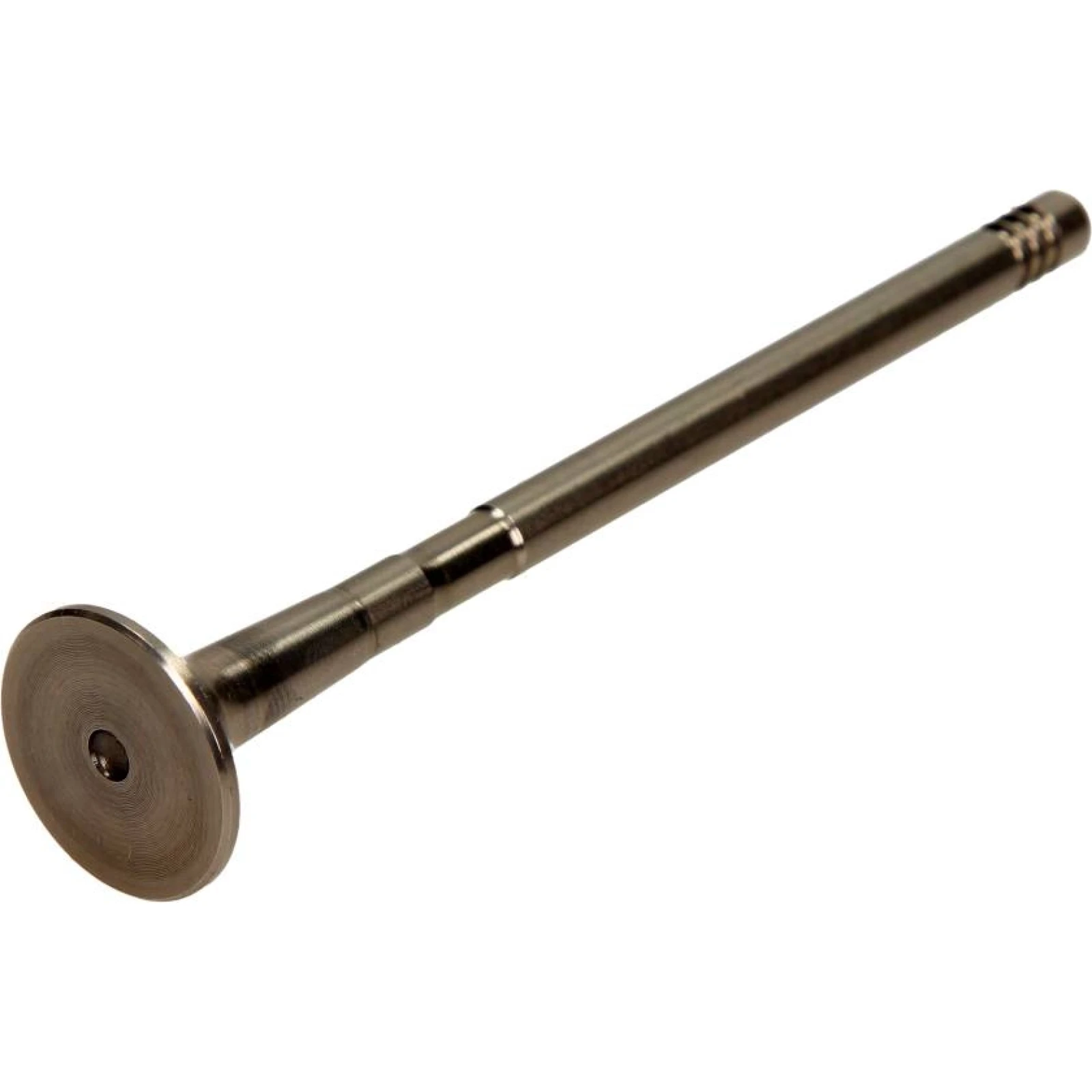 Auslassventil Fiat 1.3Jtd 16V Opel PFIA154-A-0-N