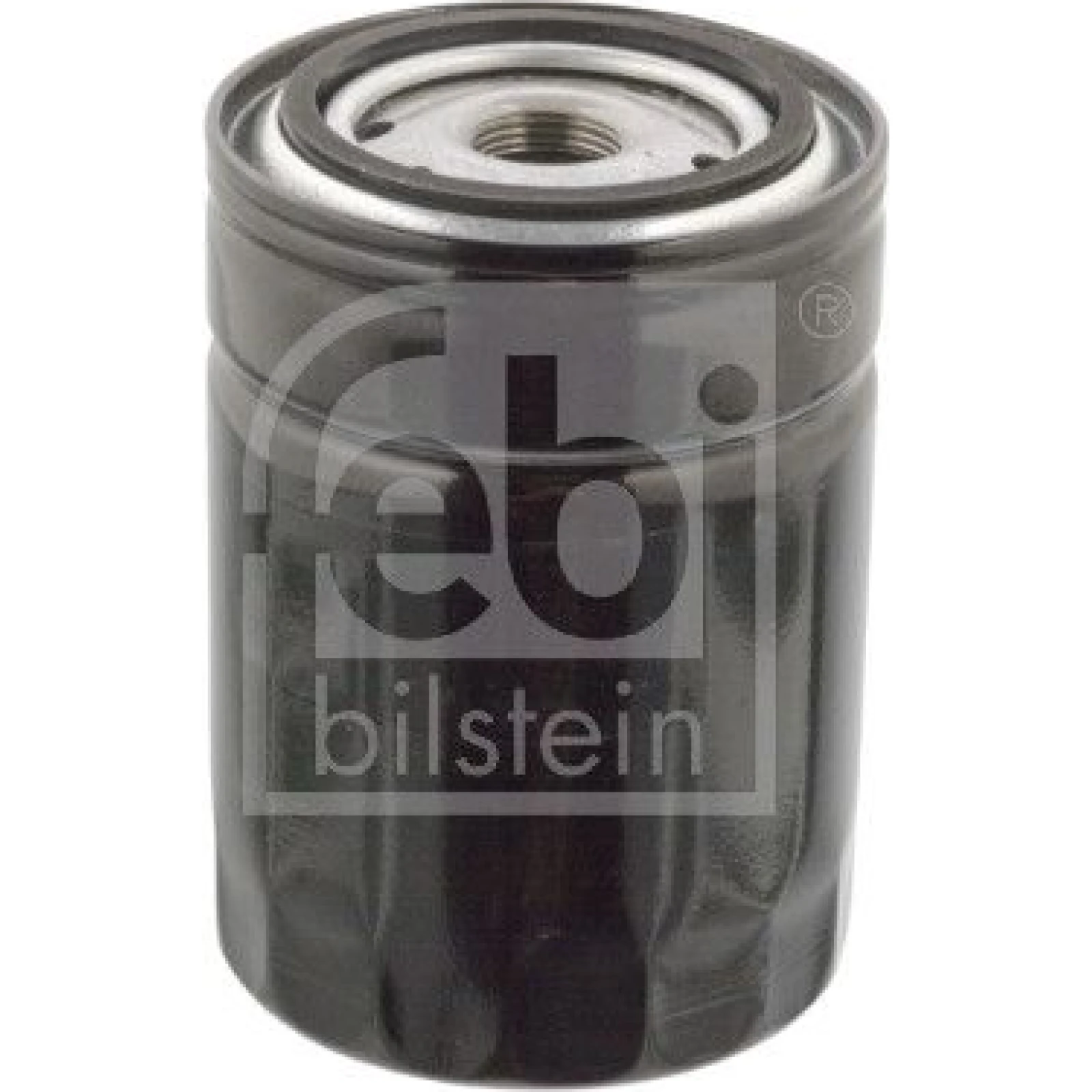 FEBI BILSTEIN Ölfilter 32102