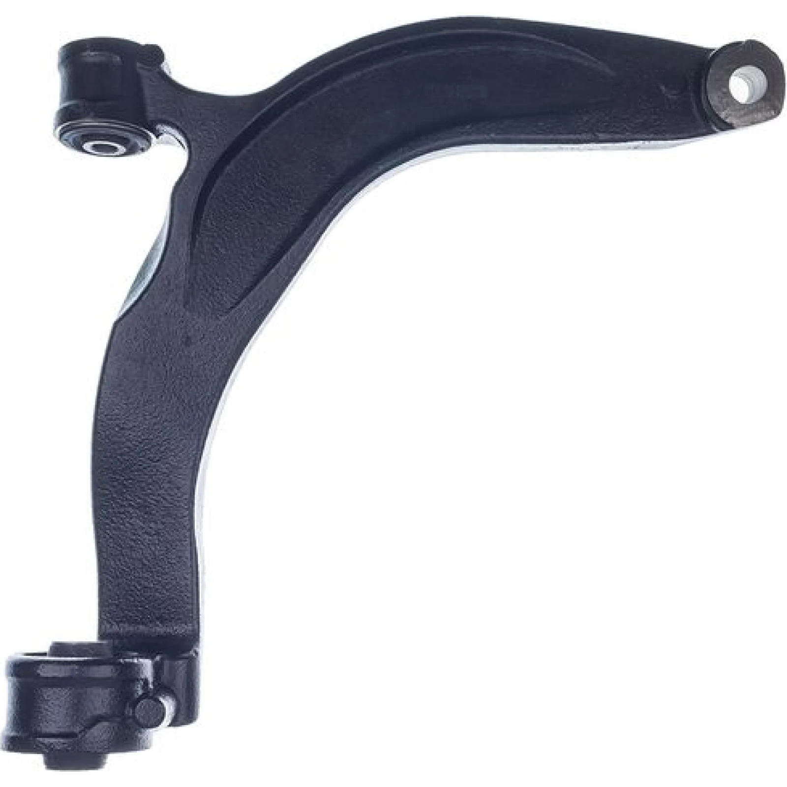 DENCKERMANN Achsarm D120706
