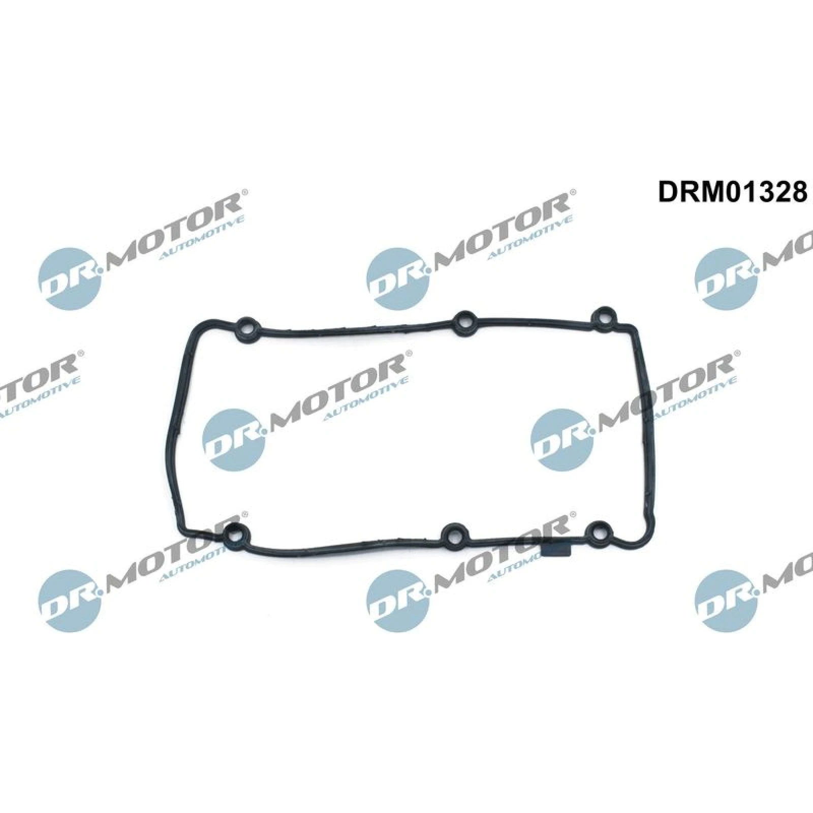 Dichtung, Zylinderkopfhaube DRM01328