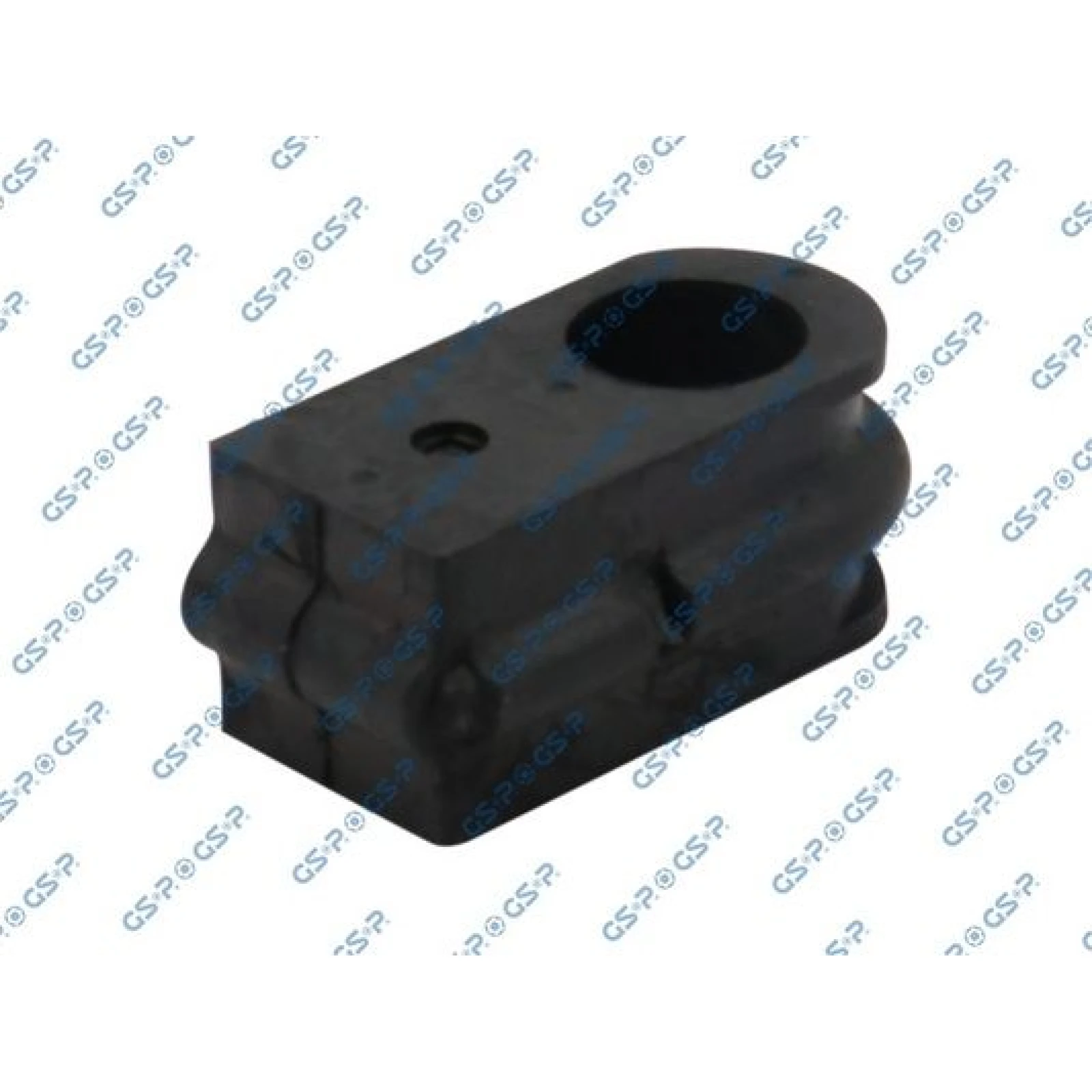 GSP Lagerung, Stabilisator 517824