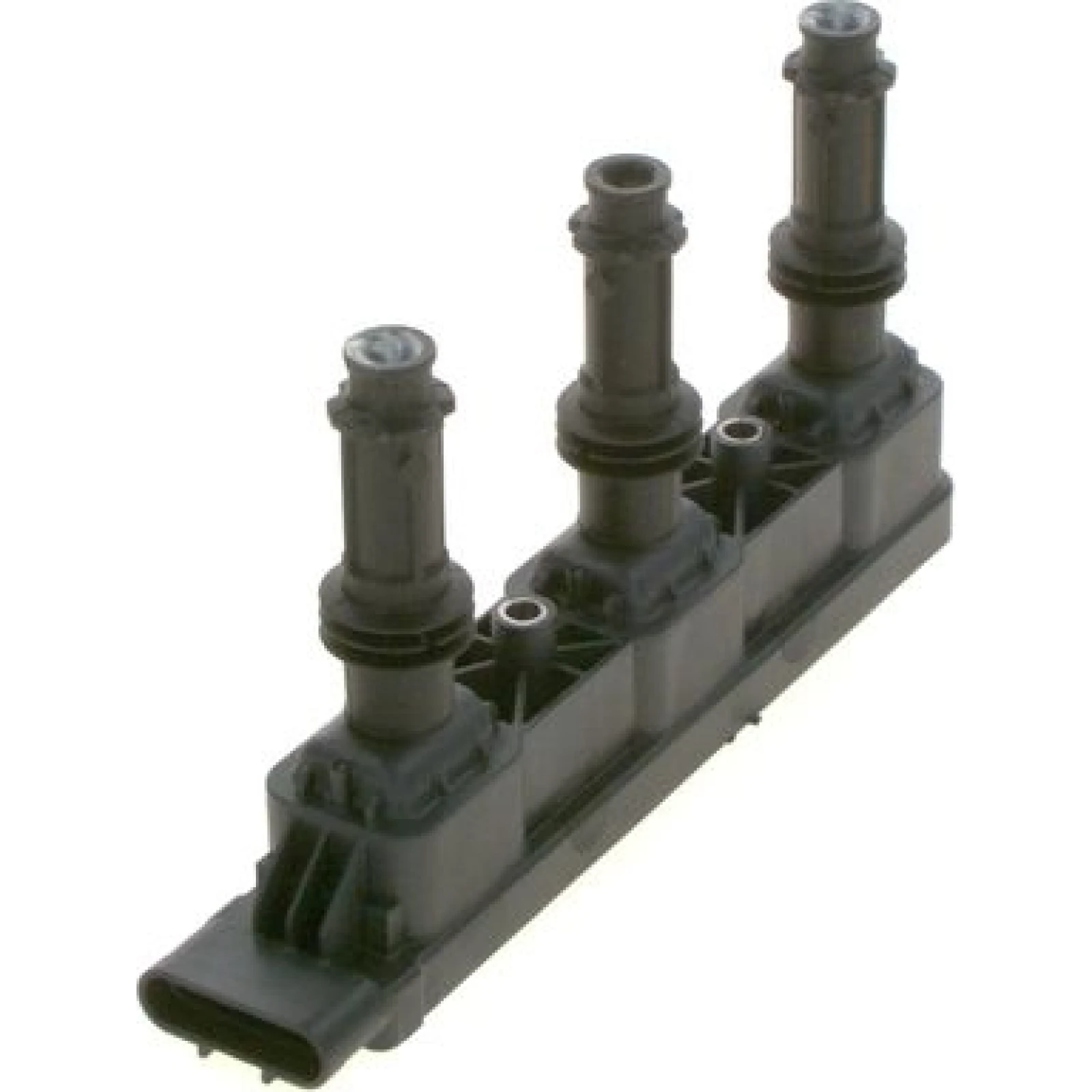 Zündspule 0 221 503 802