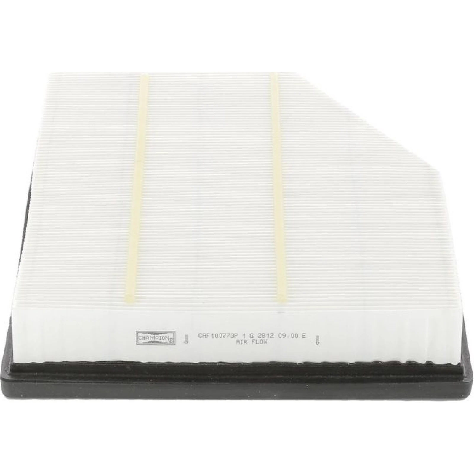 CHAMPION Luftfilter CAF100773P