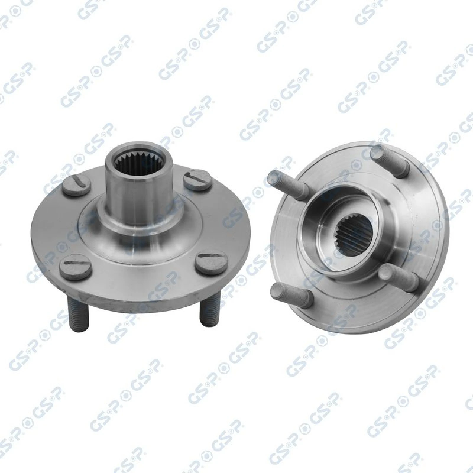 GSP Radnabe 9425071