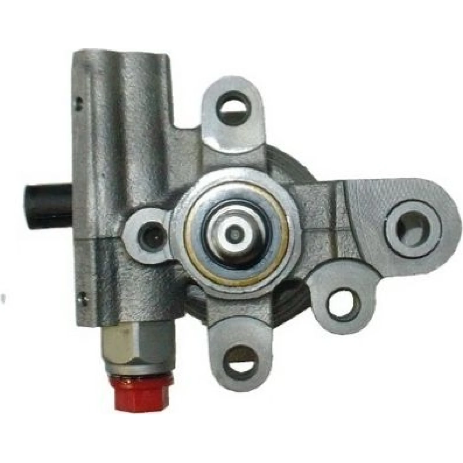 SPIDAN Hydraulikpumpe 53904