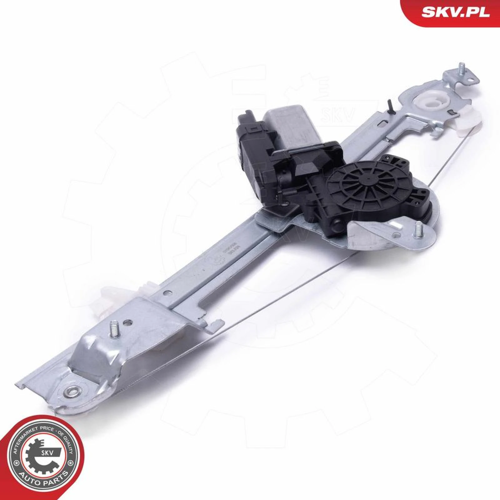 ESEN SKV Fensterheber 51SKV508