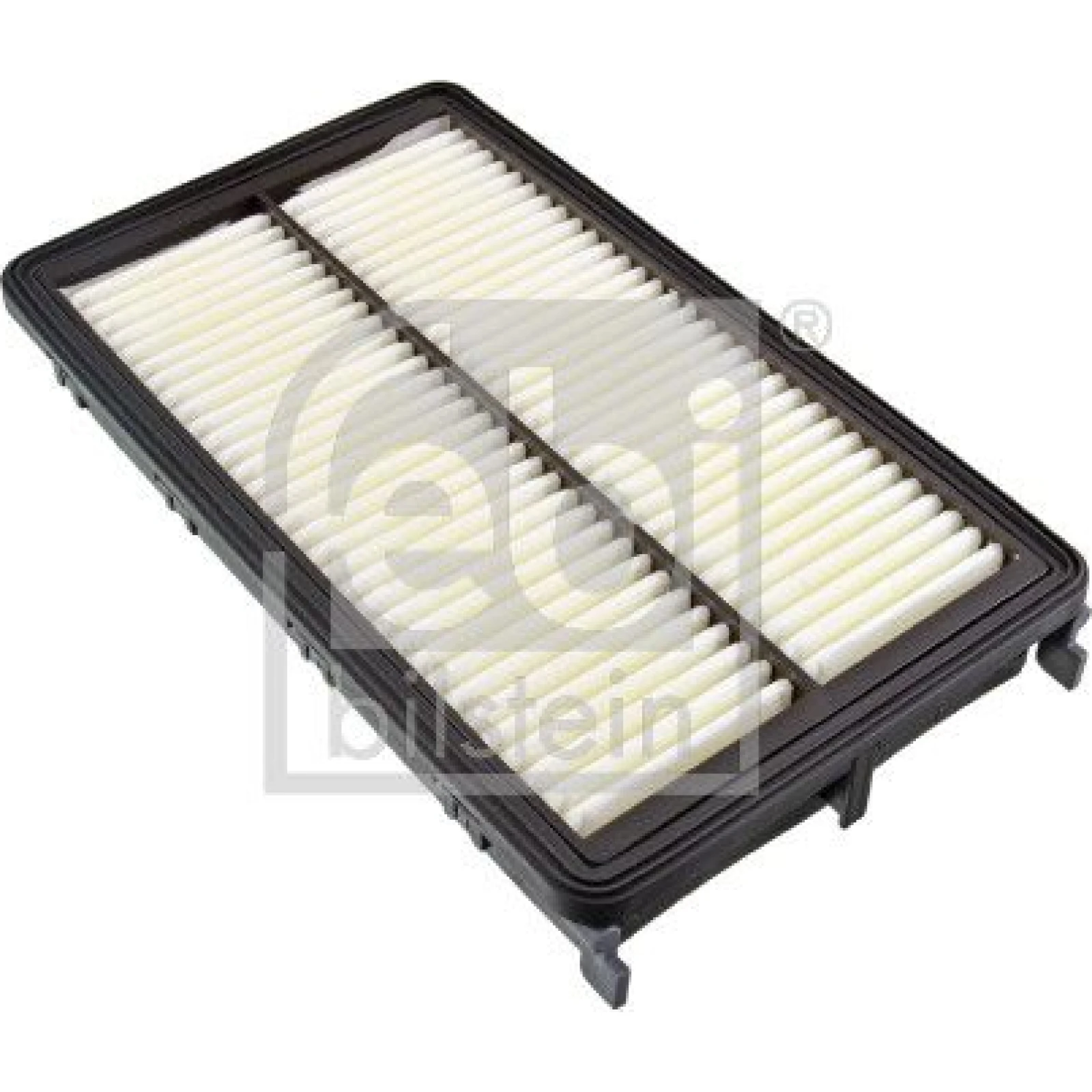 FEBI BILSTEIN Luftfilter 184369