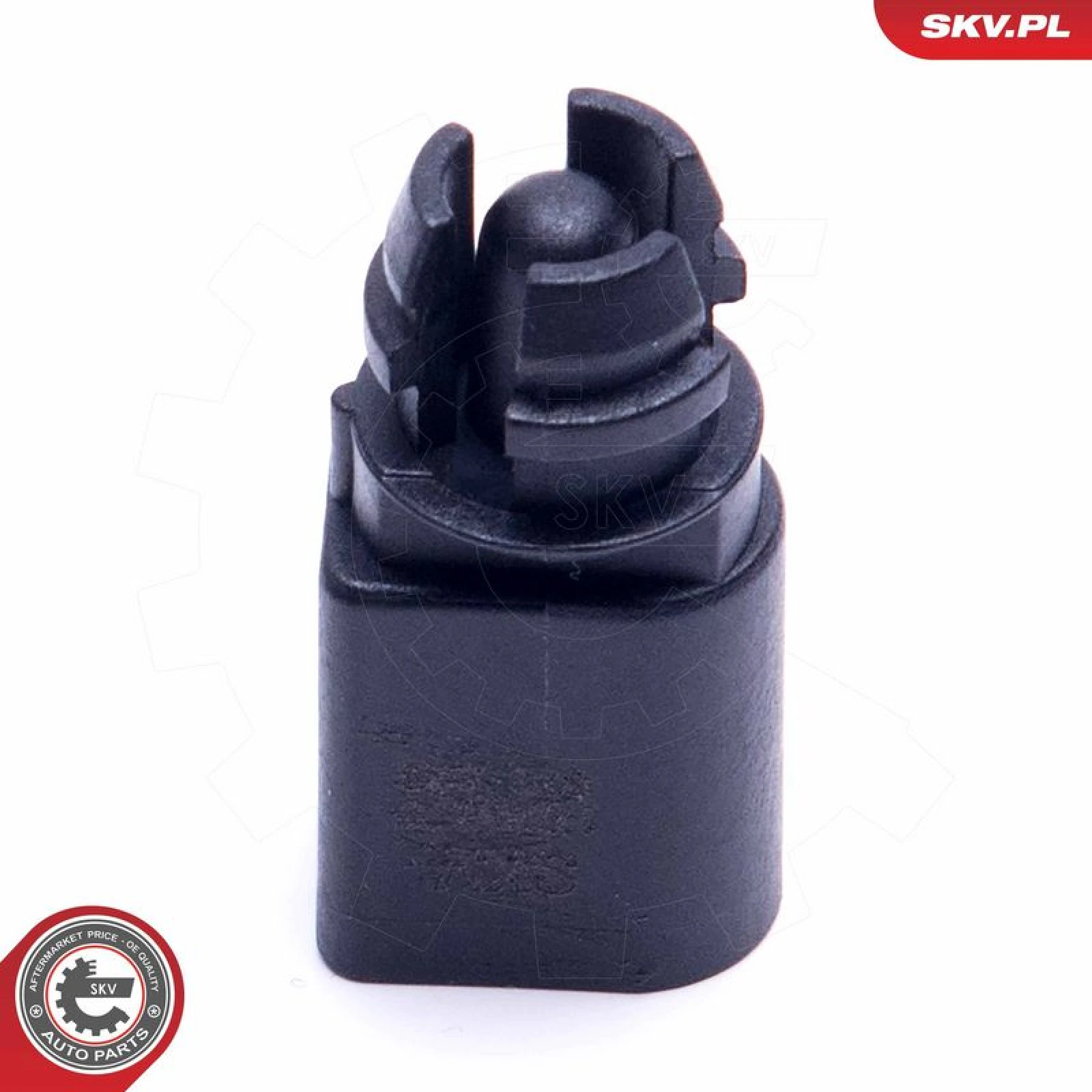 ESEN SKV Sensor, Außentemperatur 17SKV703