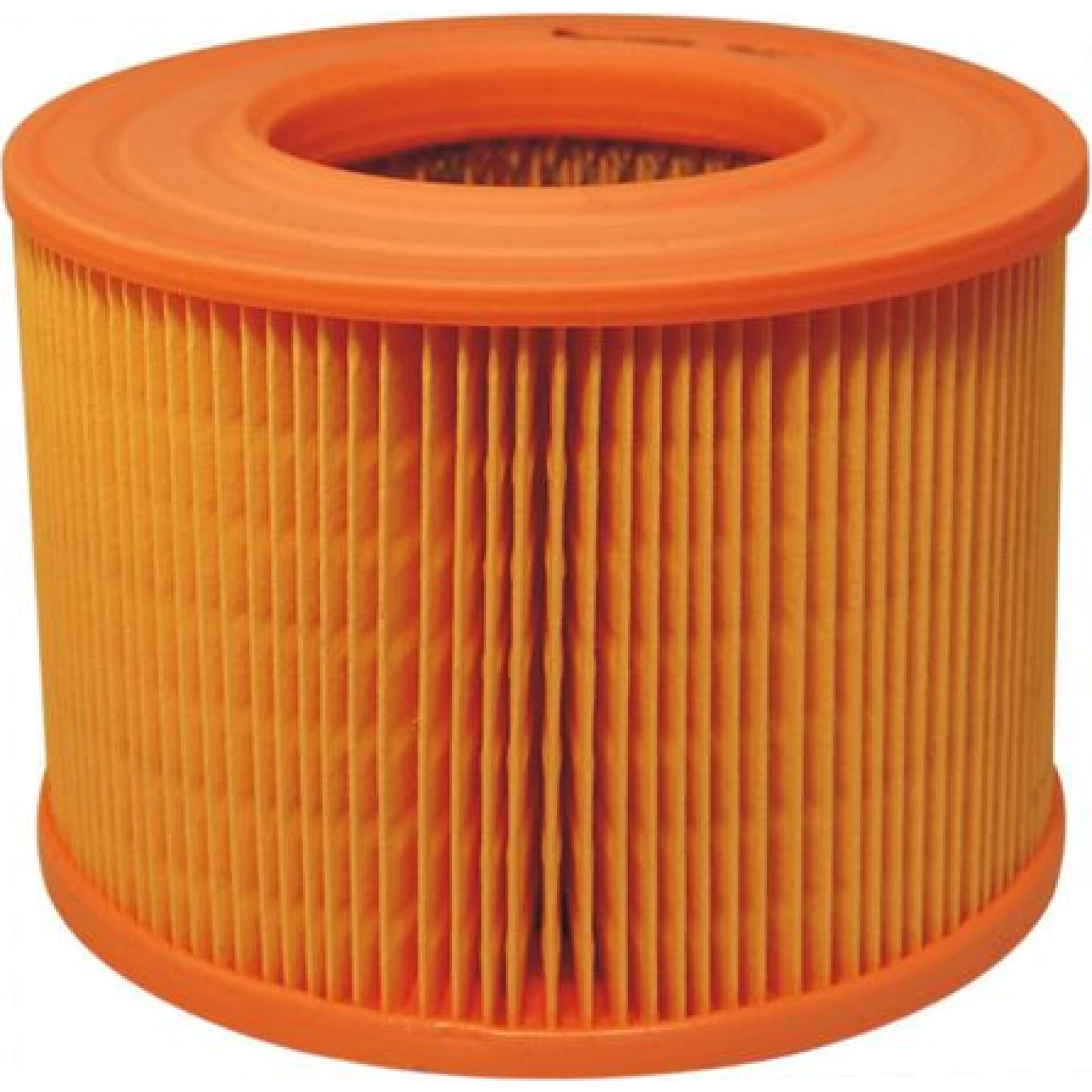 FILTRON Luftfilter AR 274