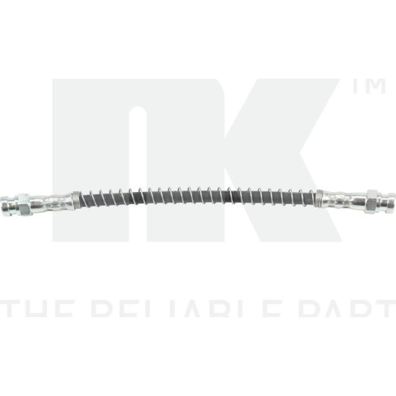 NK Bremsschlauch 851928