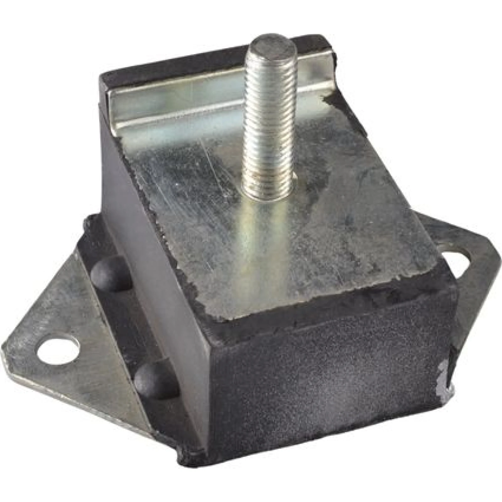 Lagerung, Motor Polonez Le/Pr 241385