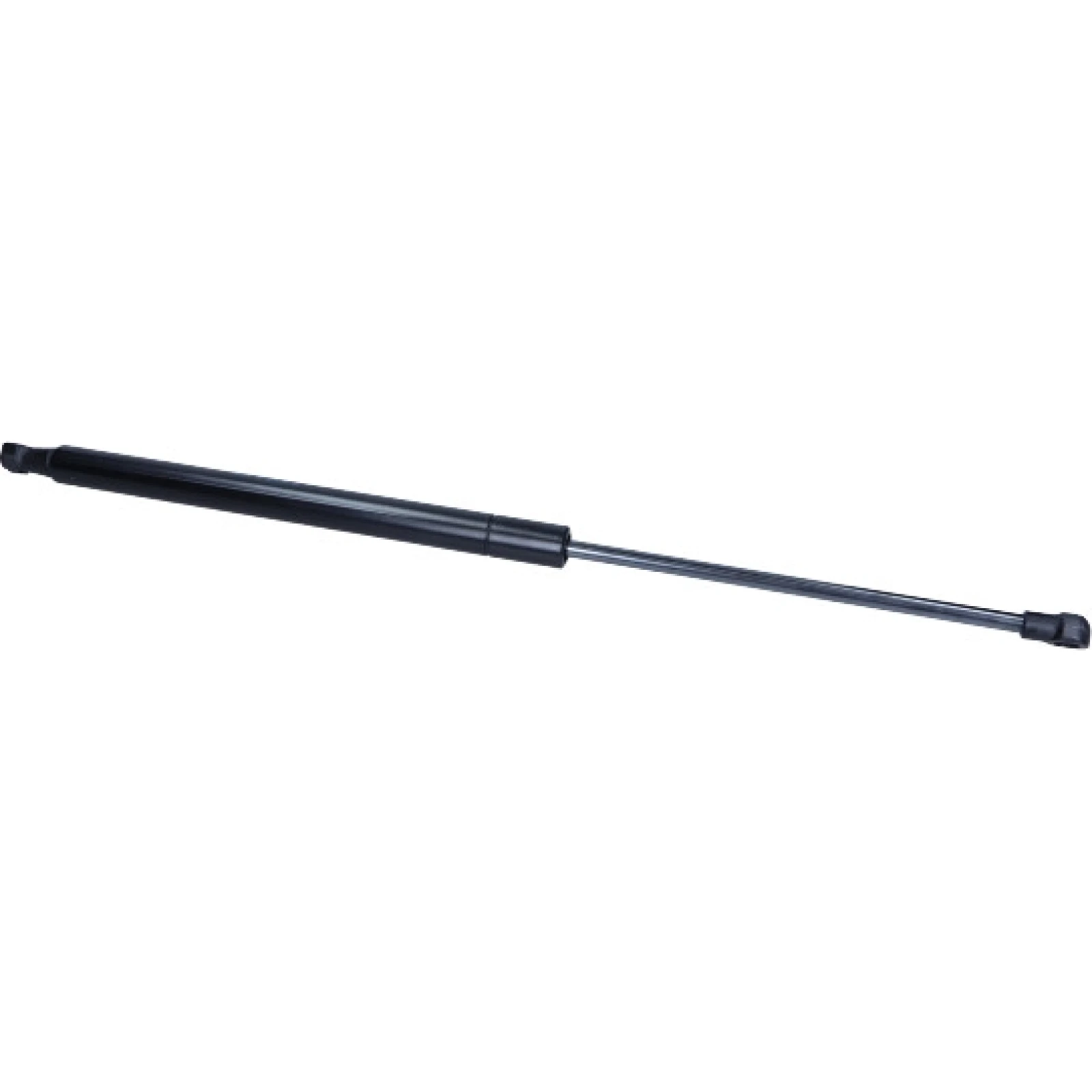 Gasfeder, Hinten L 473 510N 318126