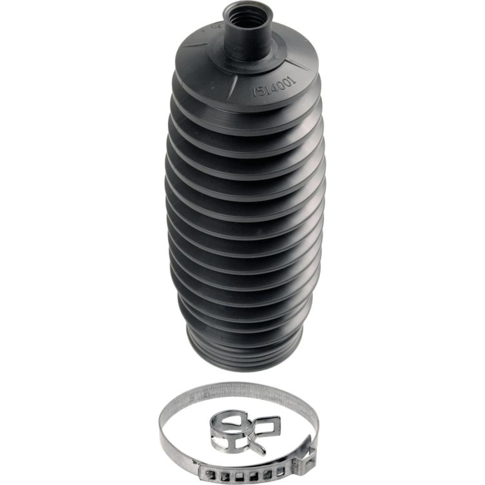TRW Lenkmanschette JBE369