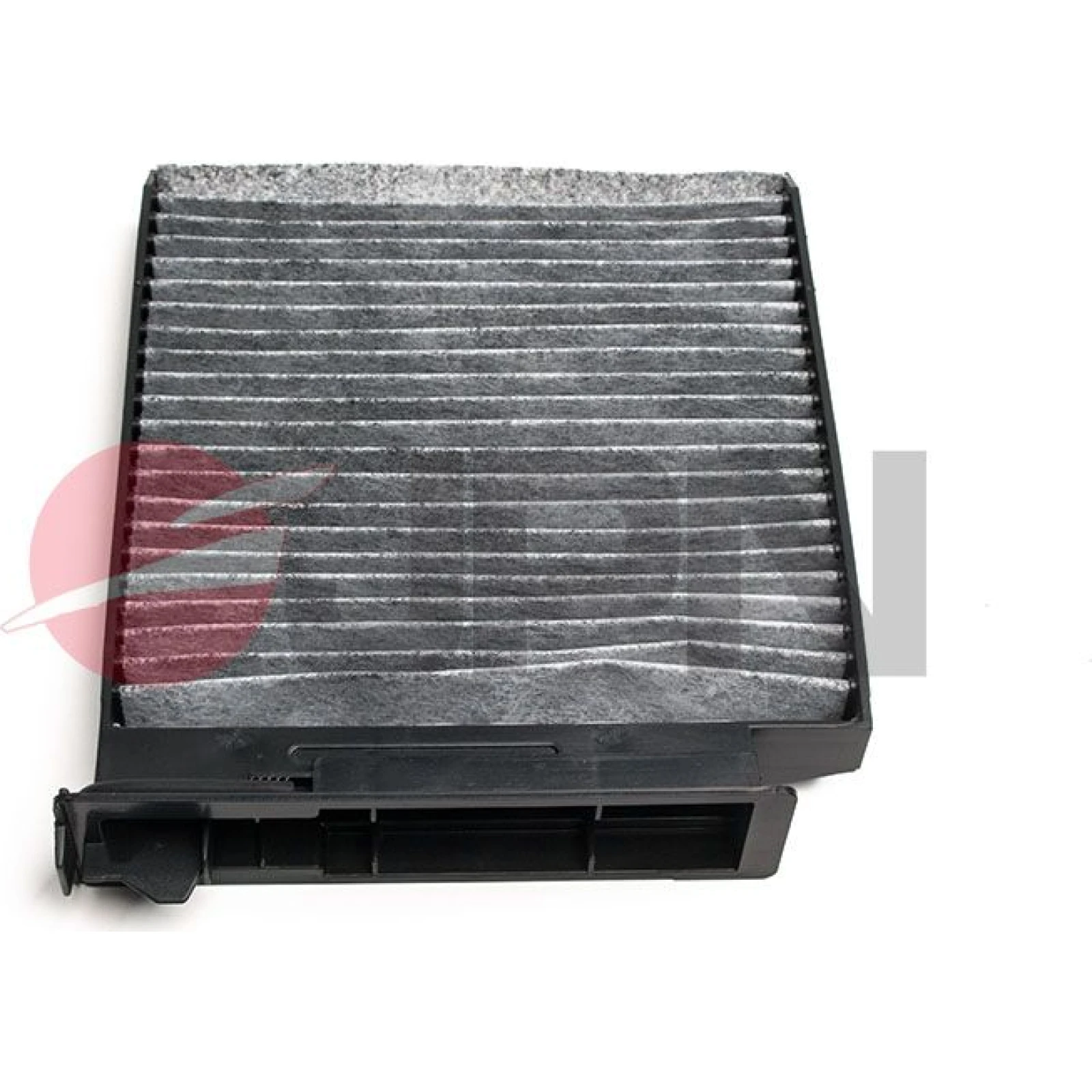 JPN Innenraumfilter 40F1010C-JPN