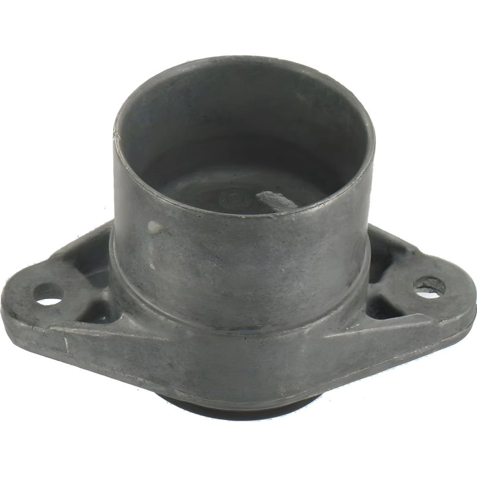 SKF Stützlager 1Stk. HA VKDA 40110