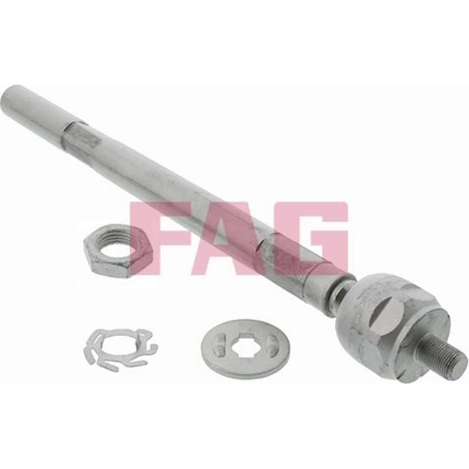 FAG Axialgelenk, Spurstange 840 0239 10