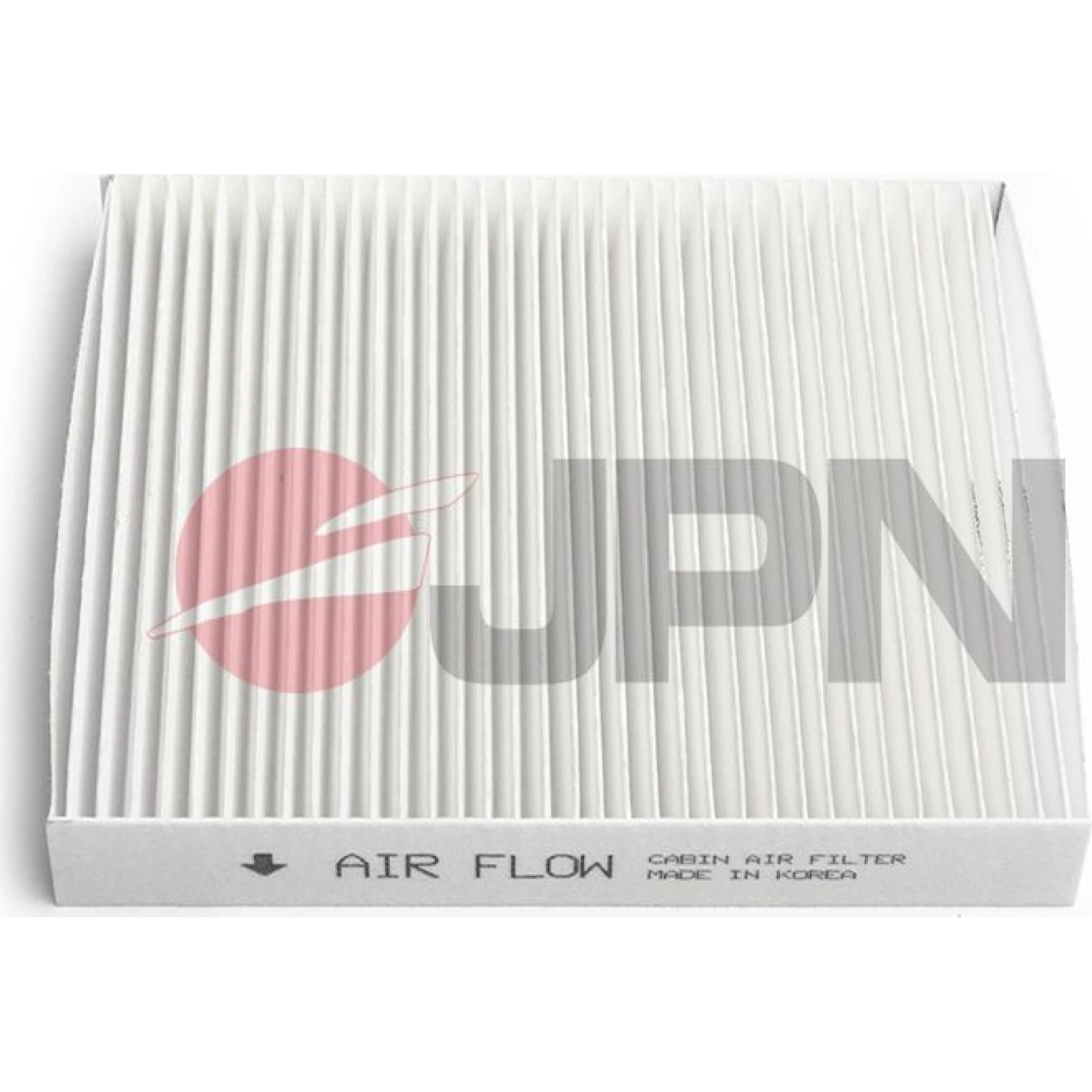 JPN Filter, Innenraumluft 40F0315-JPN