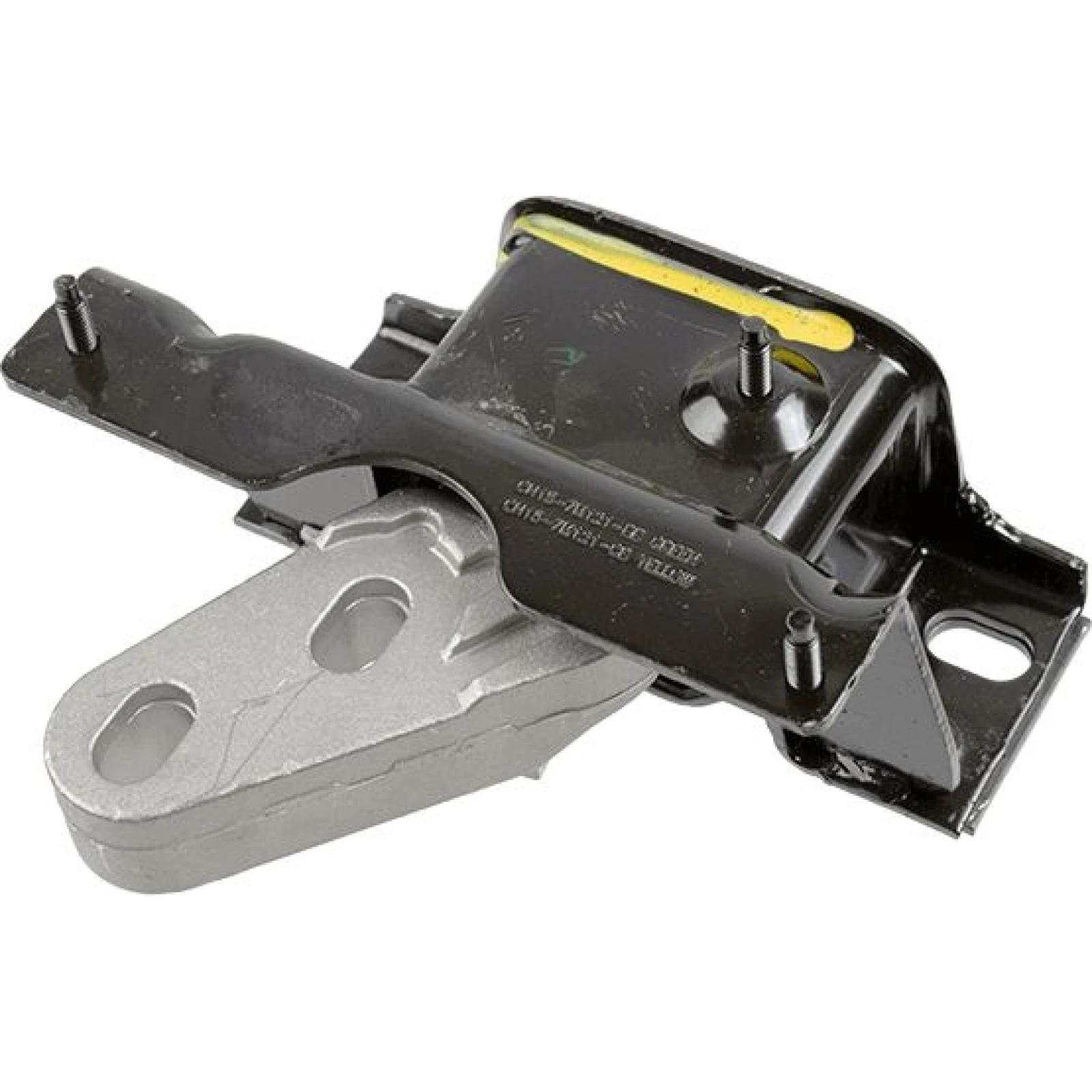 LEMFÖRDER Lagerung, Automatikgetriebe 42889 01