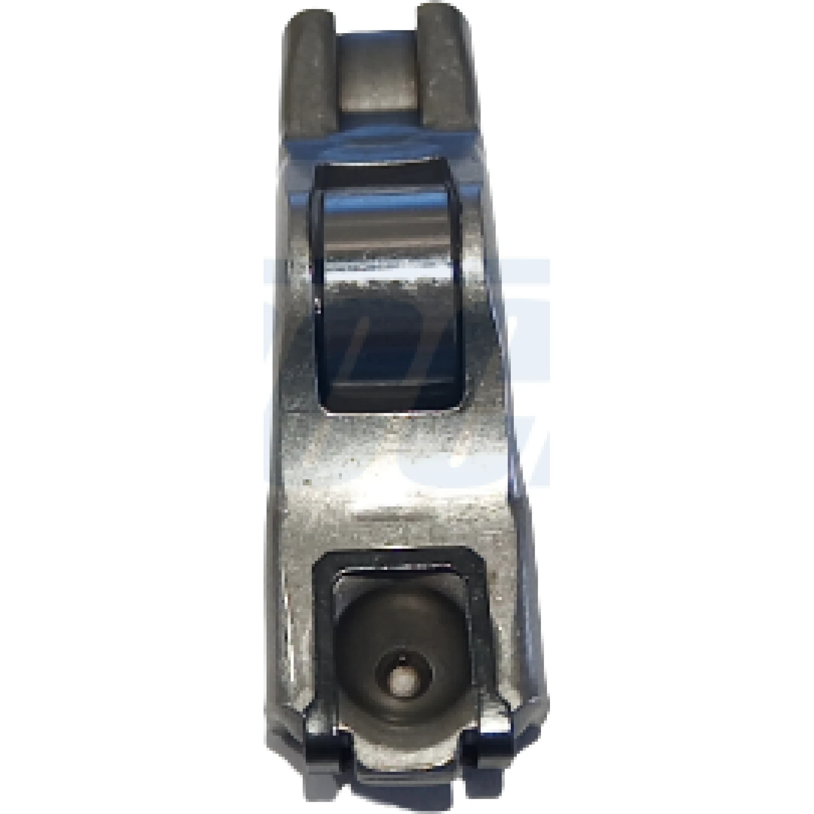 FRECCIA Ventilkipphebel RA06-985