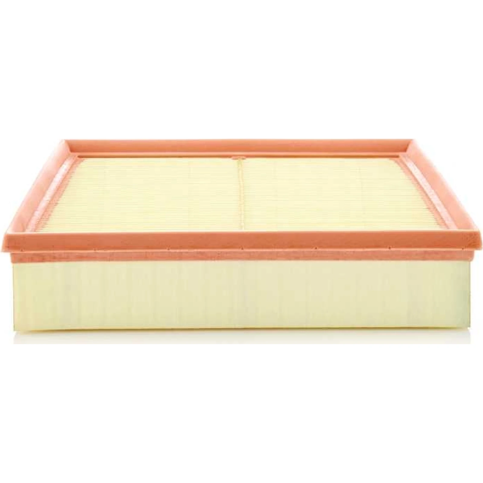 Mann & Hummel Luftfilter PKW C 28 022