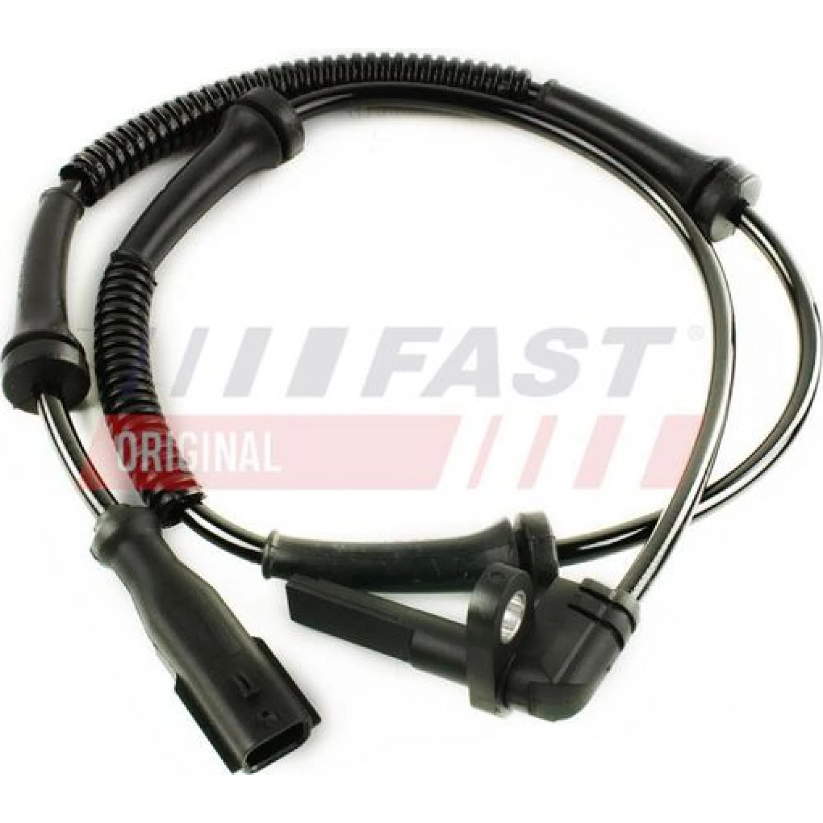 FAST Sensor, Raddrehzahl FT80596
