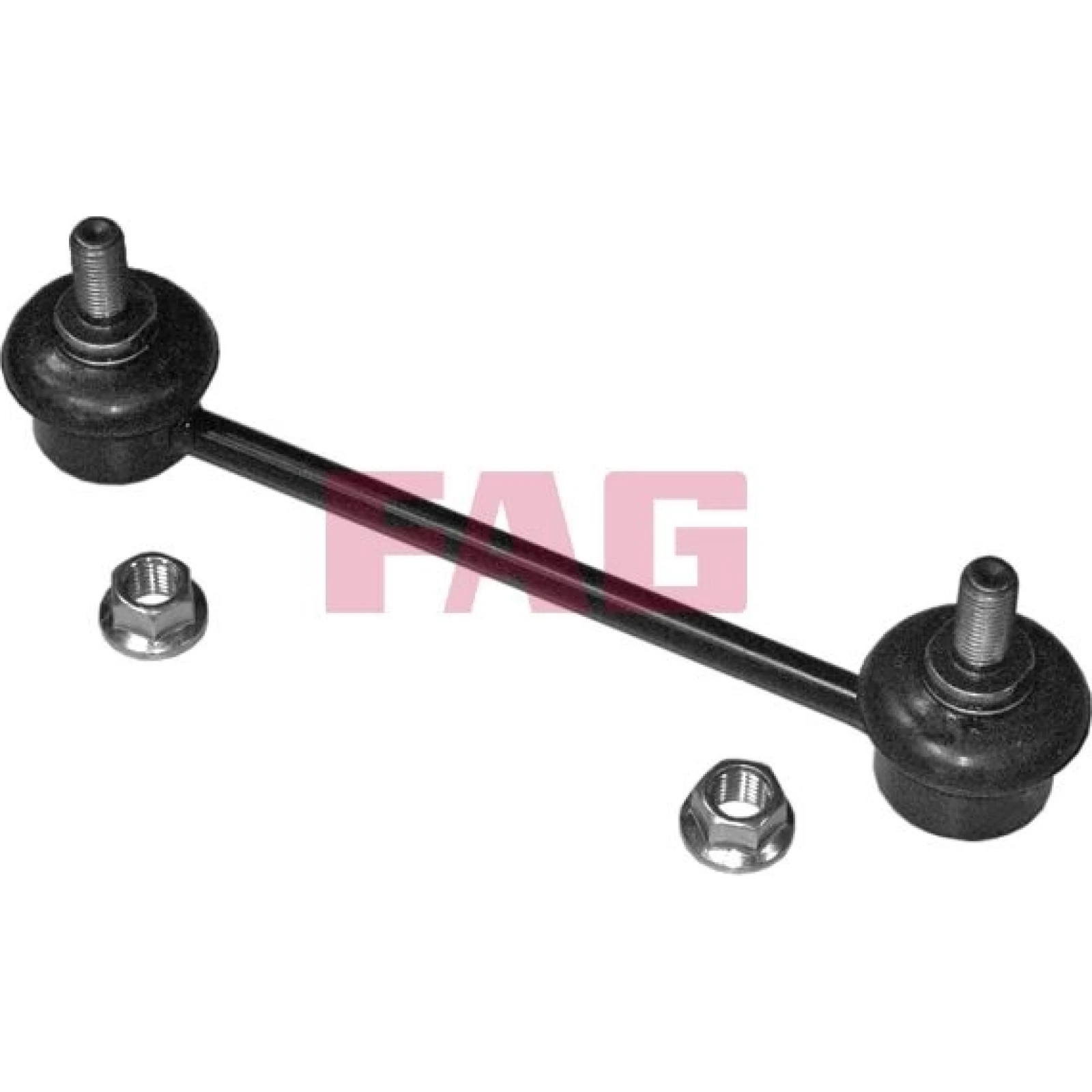 FAG Stabilisatorkoppelstange 818 0392 10 818039210