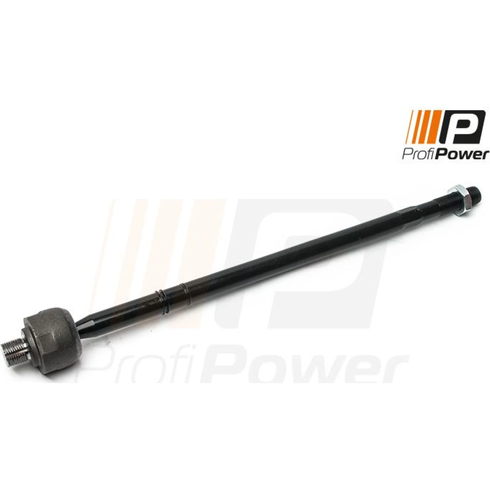 PROFIPOWER Axialgelenk, Spurstange 5S1030